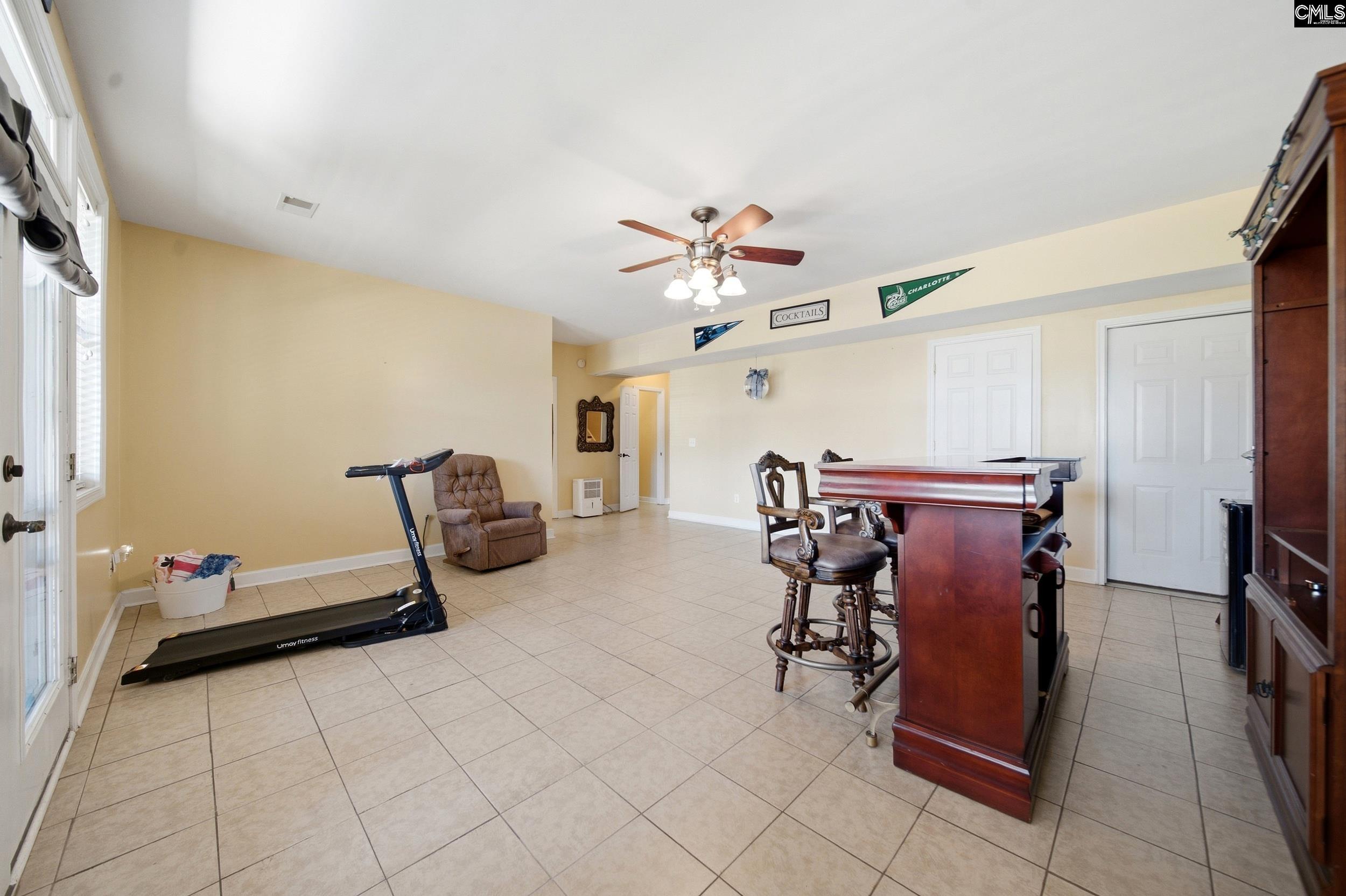108 Water Links Drive, Chapin — photo 35