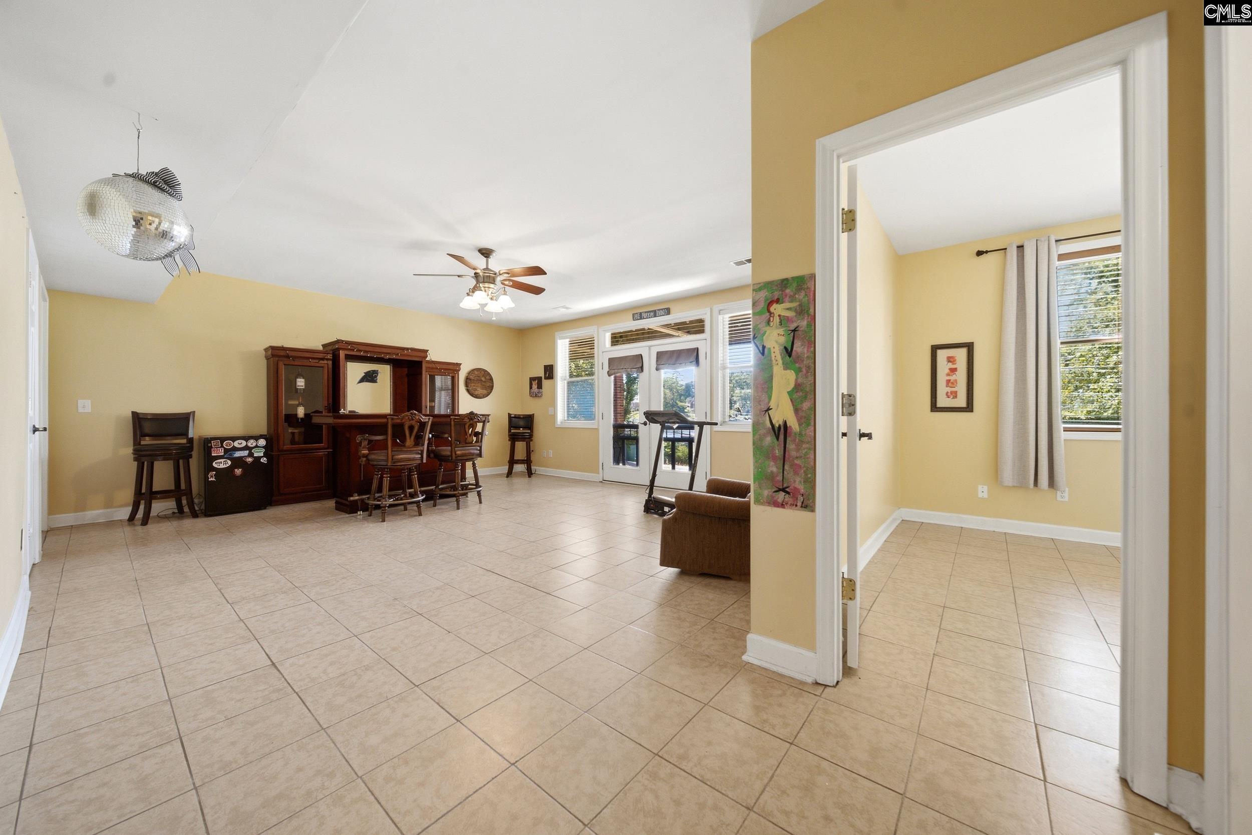 108 Water Links Drive, Chapin — photo 36