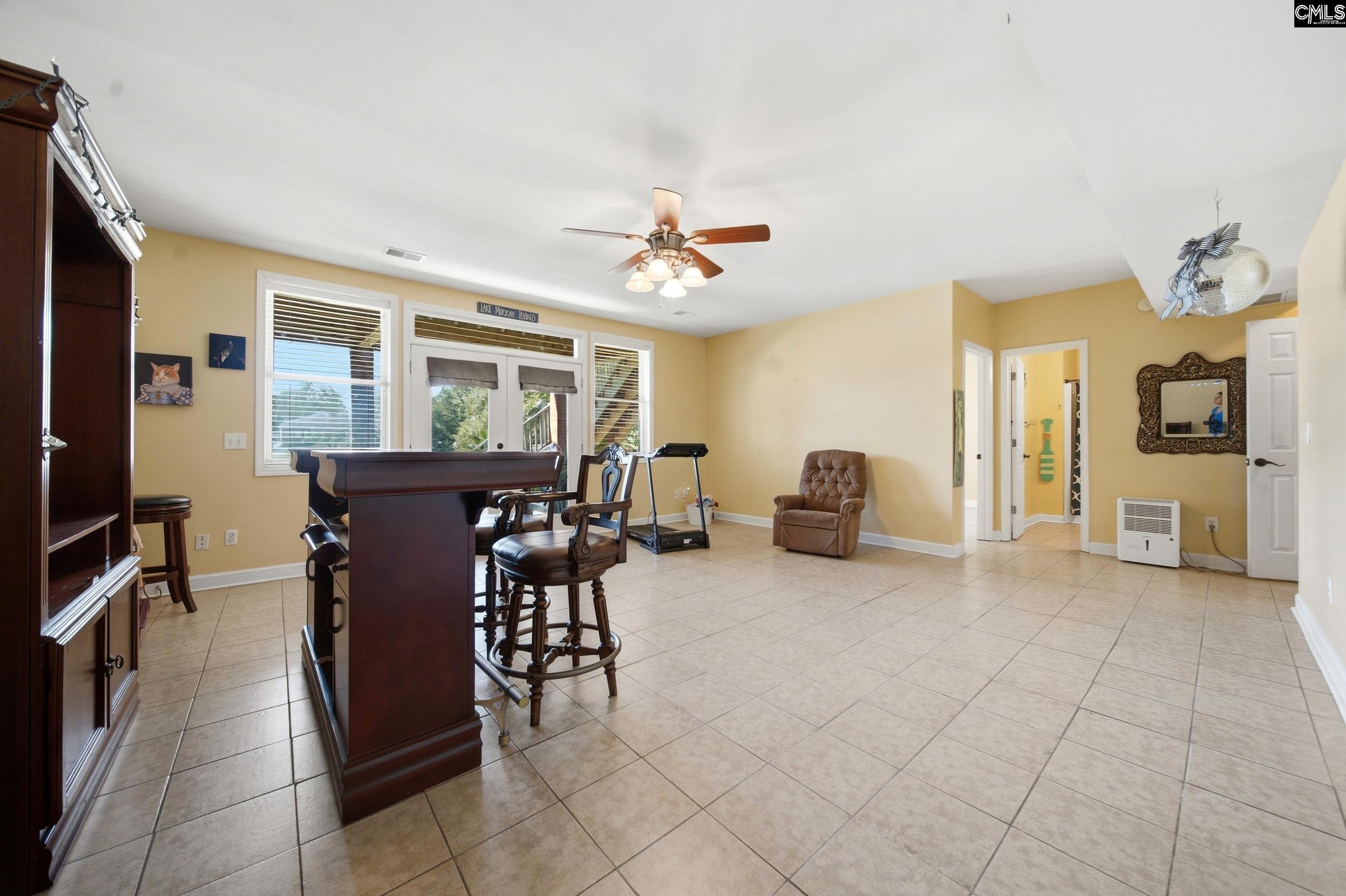 108 Water Links Drive, Chapin — photo 37