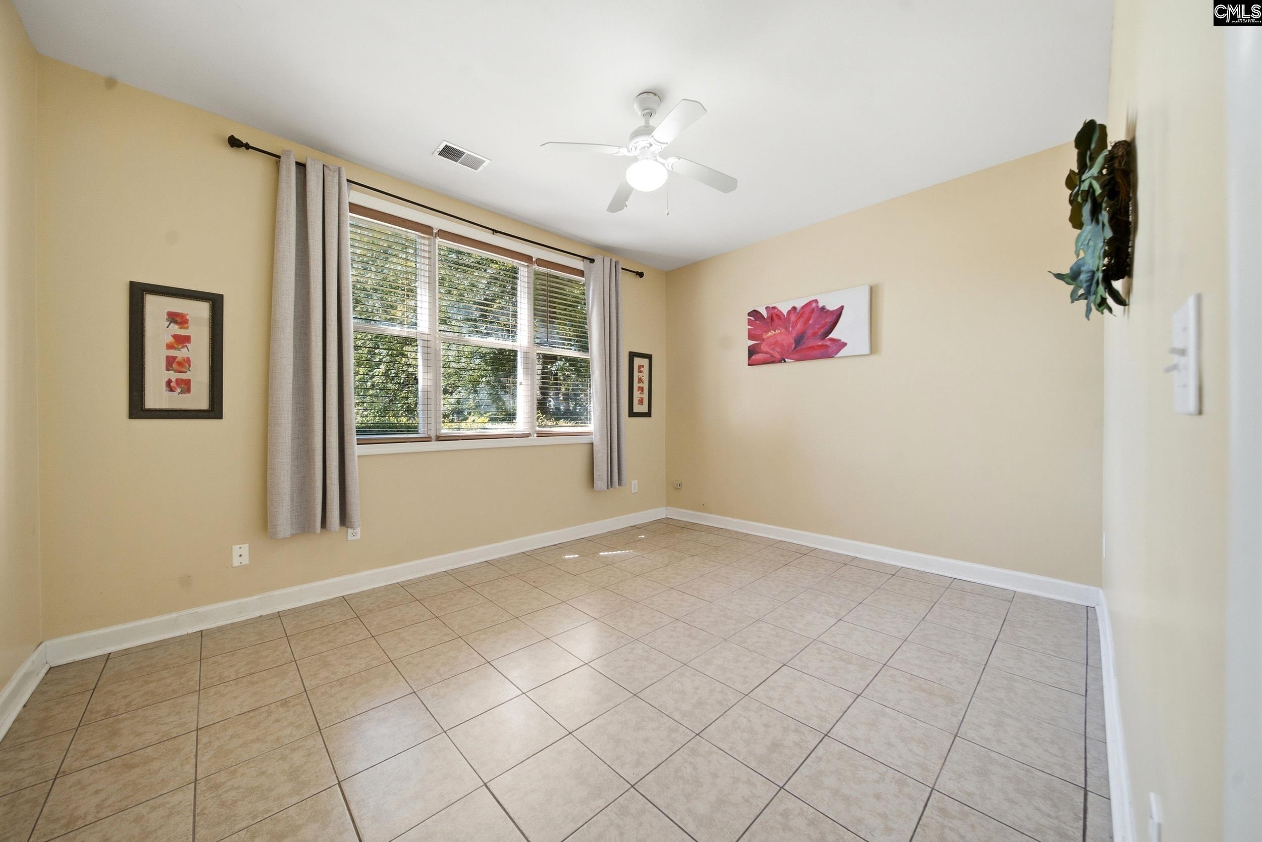 108 Water Links Drive, Chapin — photo 39