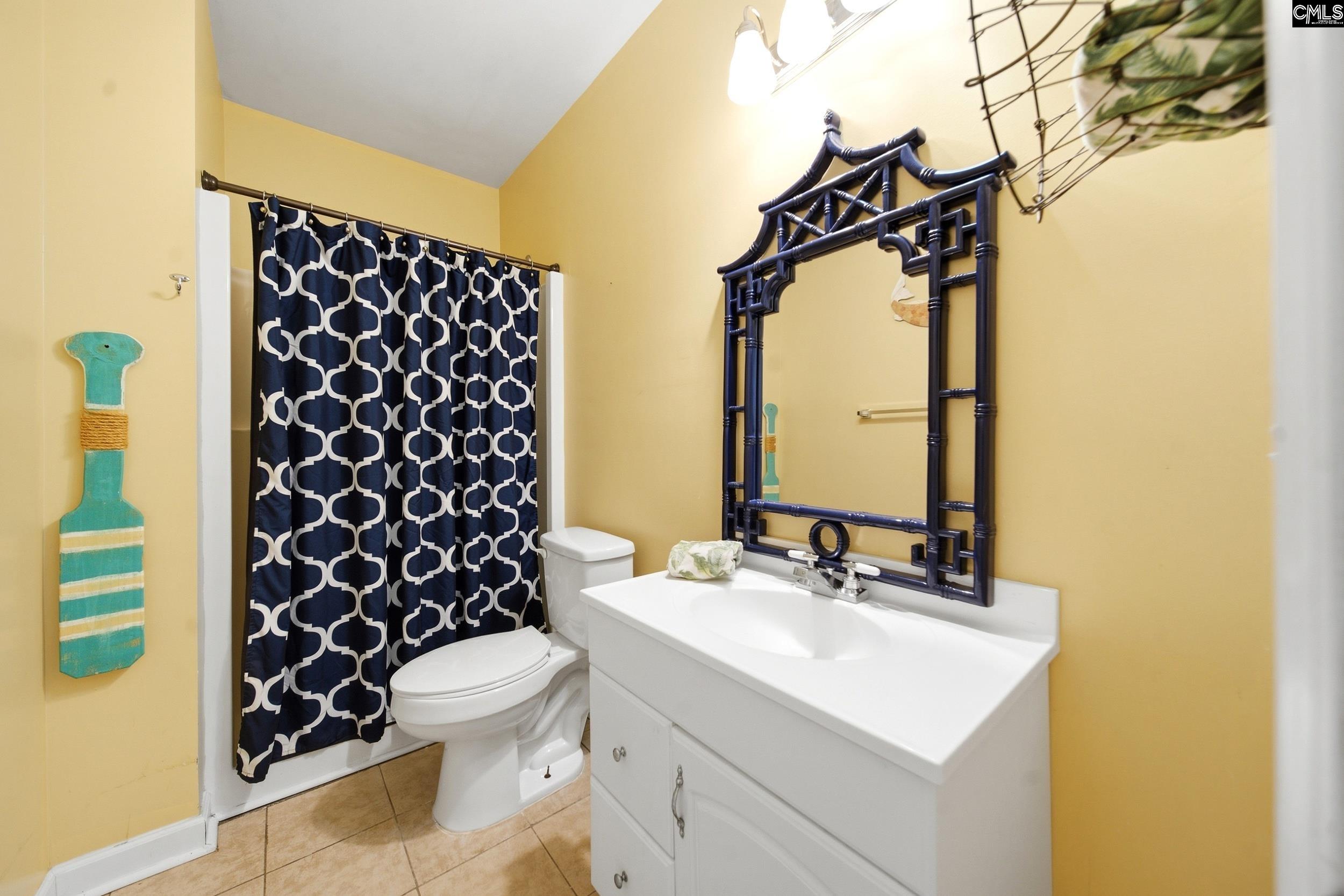 108 Water Links Drive, Chapin — photo 40