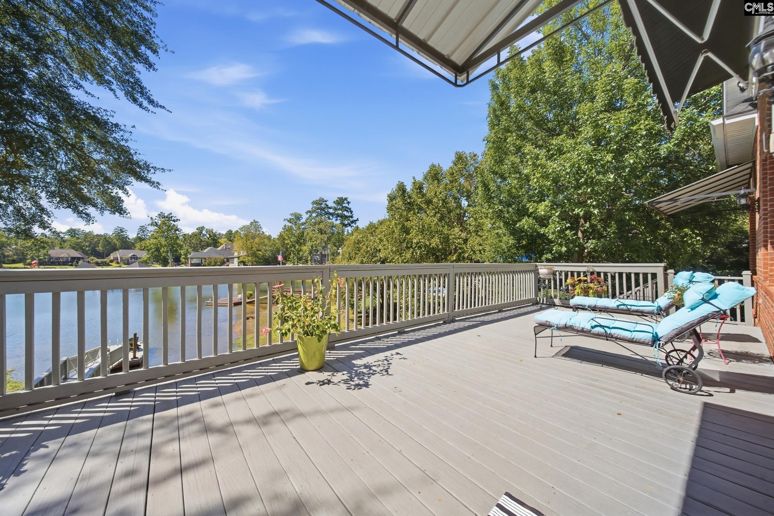 108 Water Links Drive, Chapin — photo 41