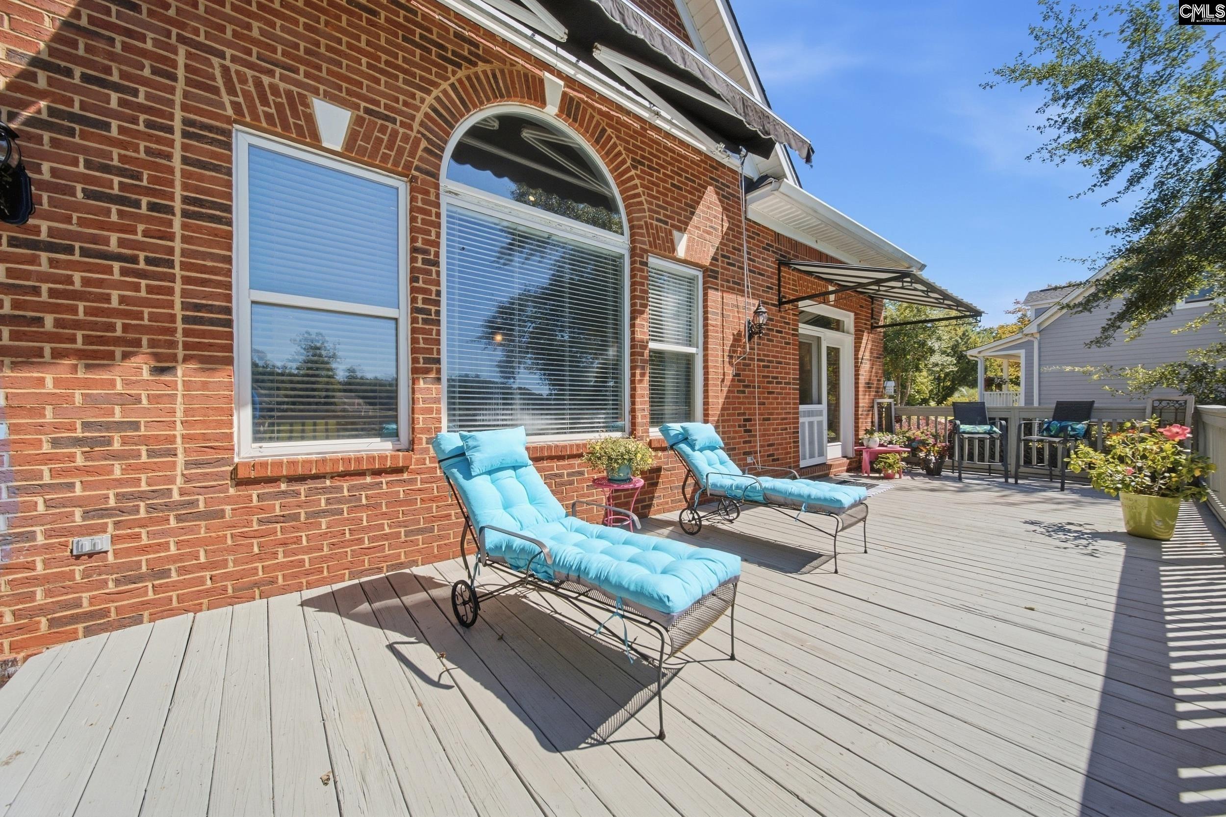 108 Water Links Drive, Chapin — photo 42