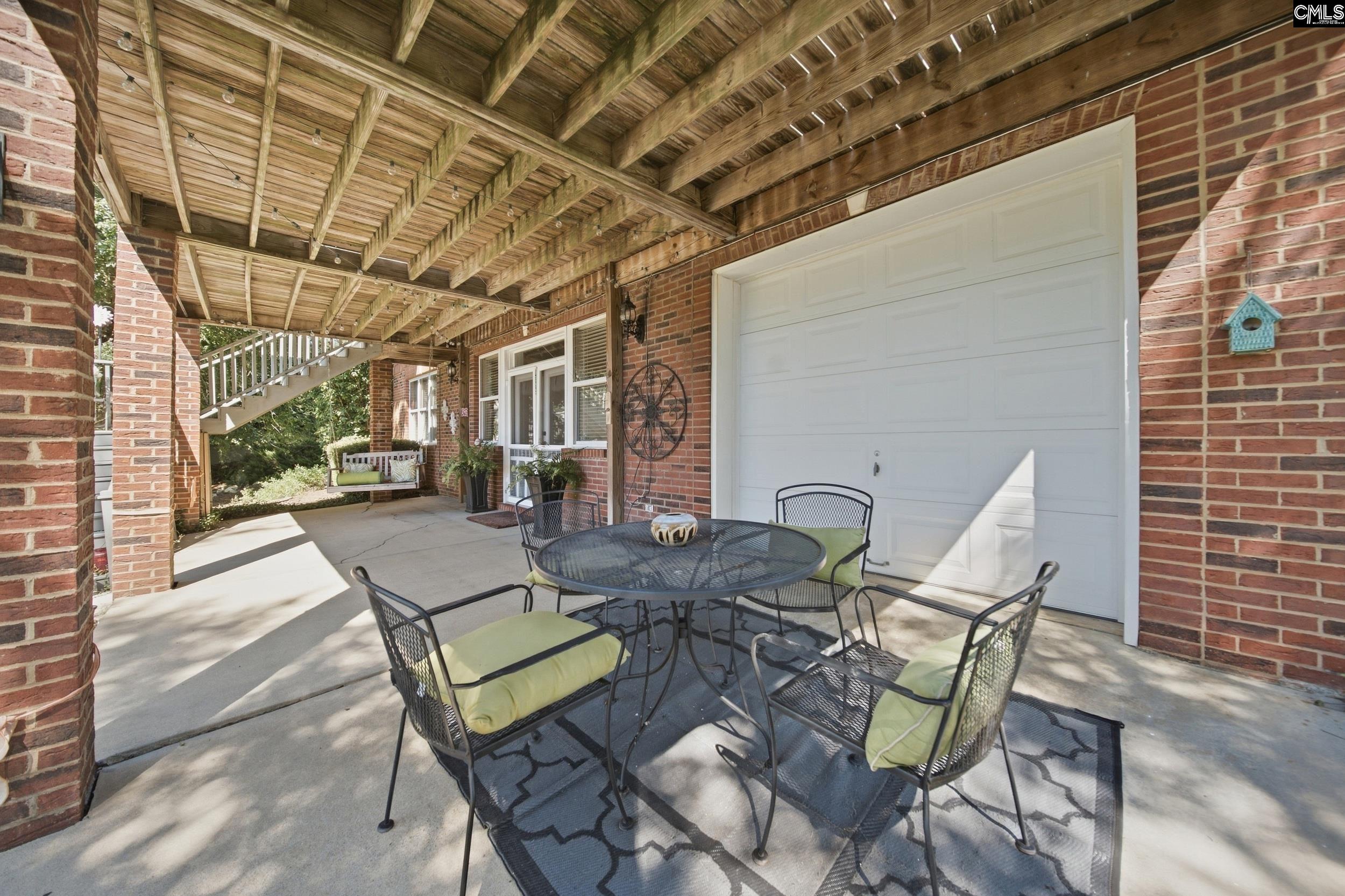 108 Water Links Drive, Chapin — photo 43