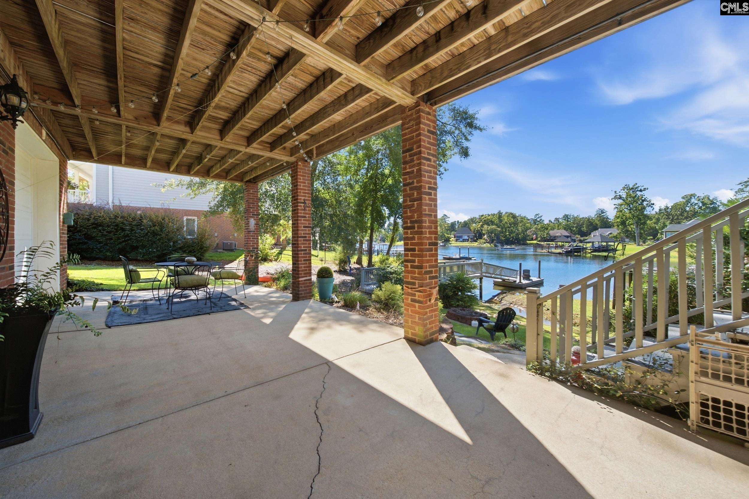 108 Water Links Drive, Chapin — photo 44