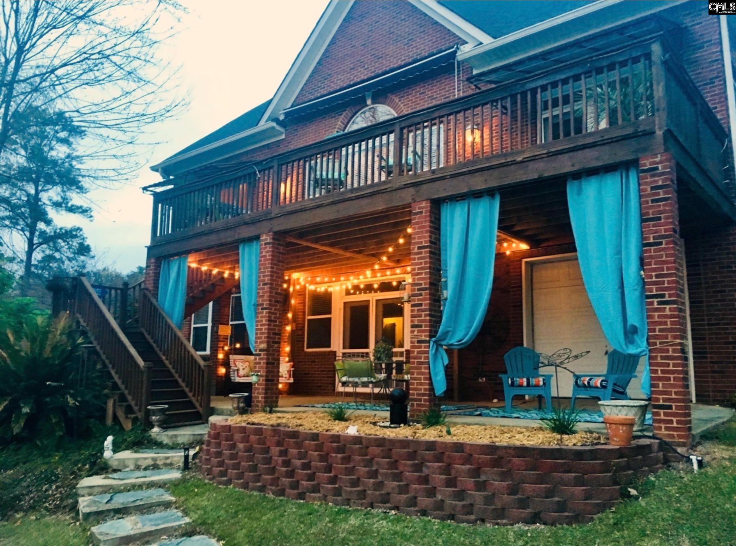 108 Water Links Drive, Chapin — photo 45