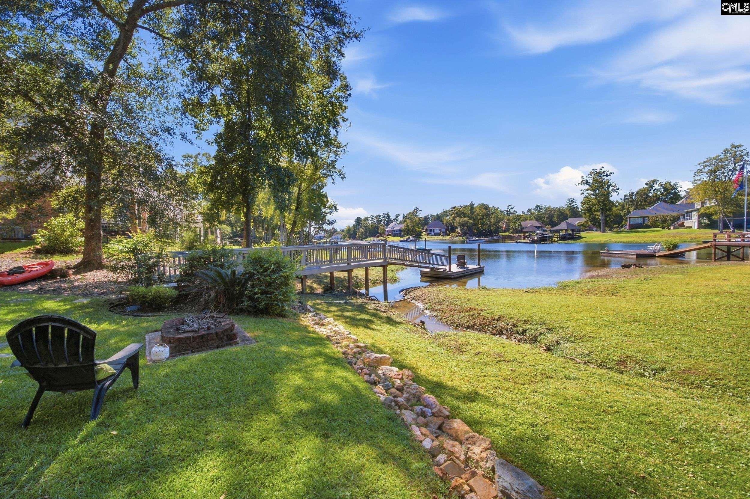 108 Water Links Drive, Chapin — photo 46