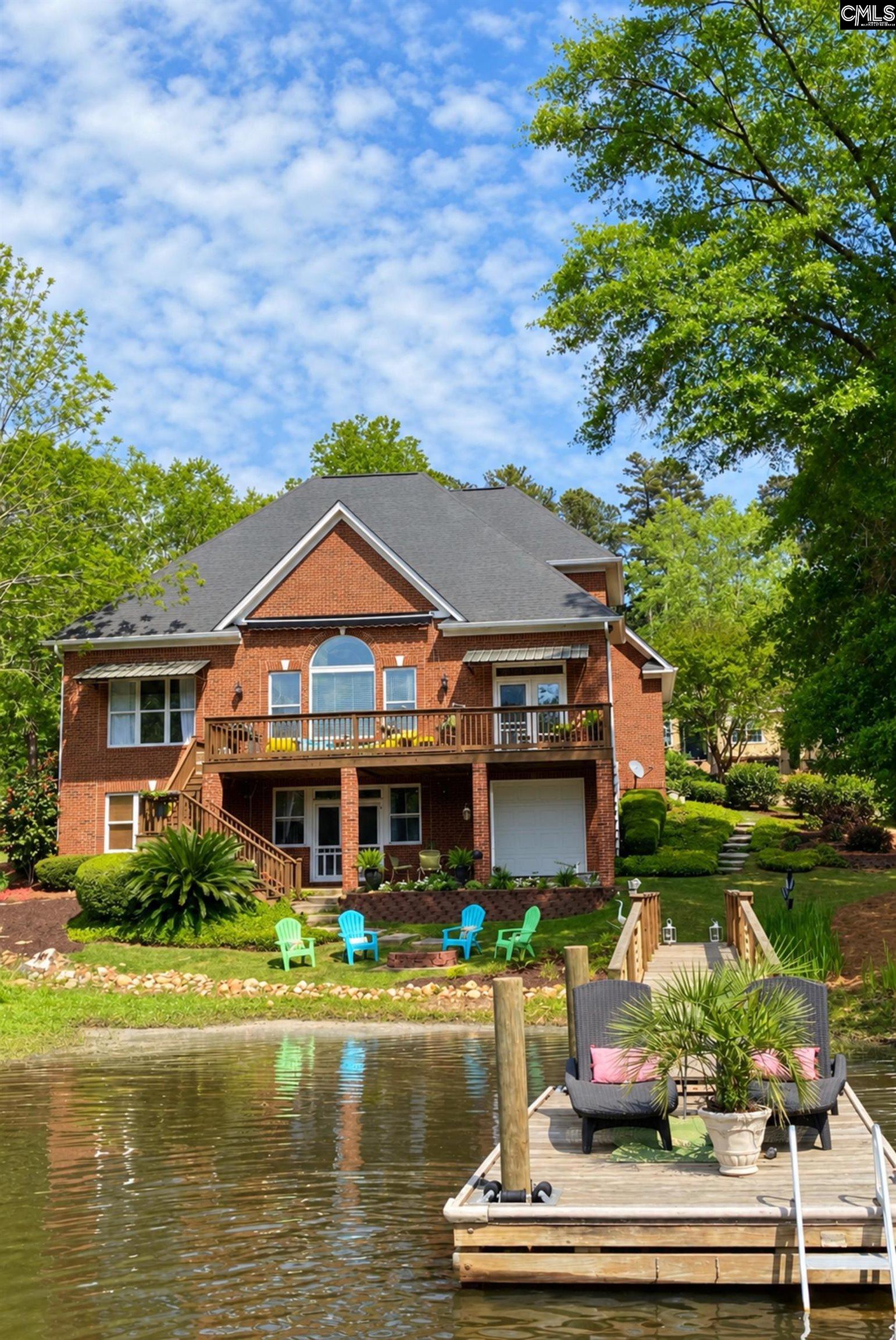 108 Water Links Drive, Chapin — photo 49