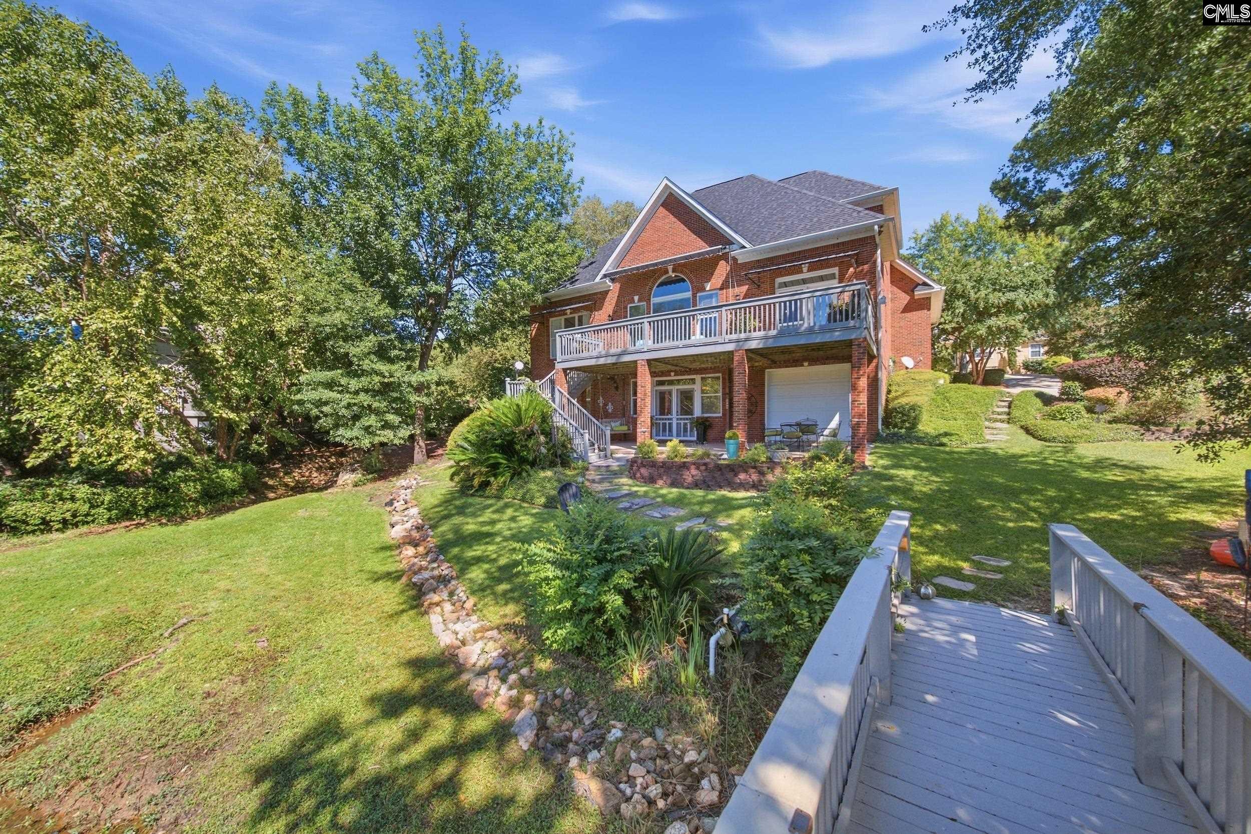 108 Water Links Drive, Chapin — photo 50