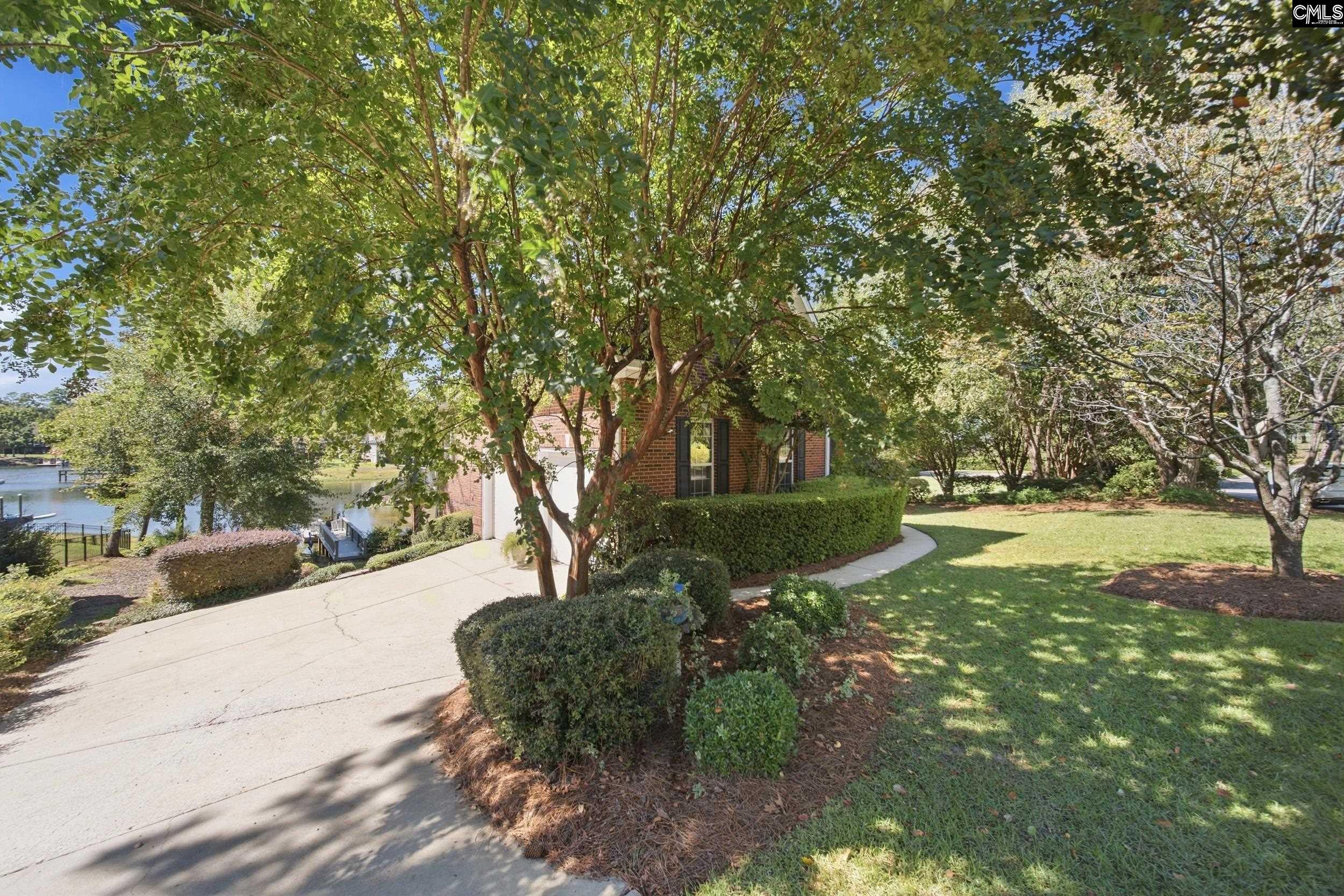 108 Water Links Drive, Chapin — photo 6