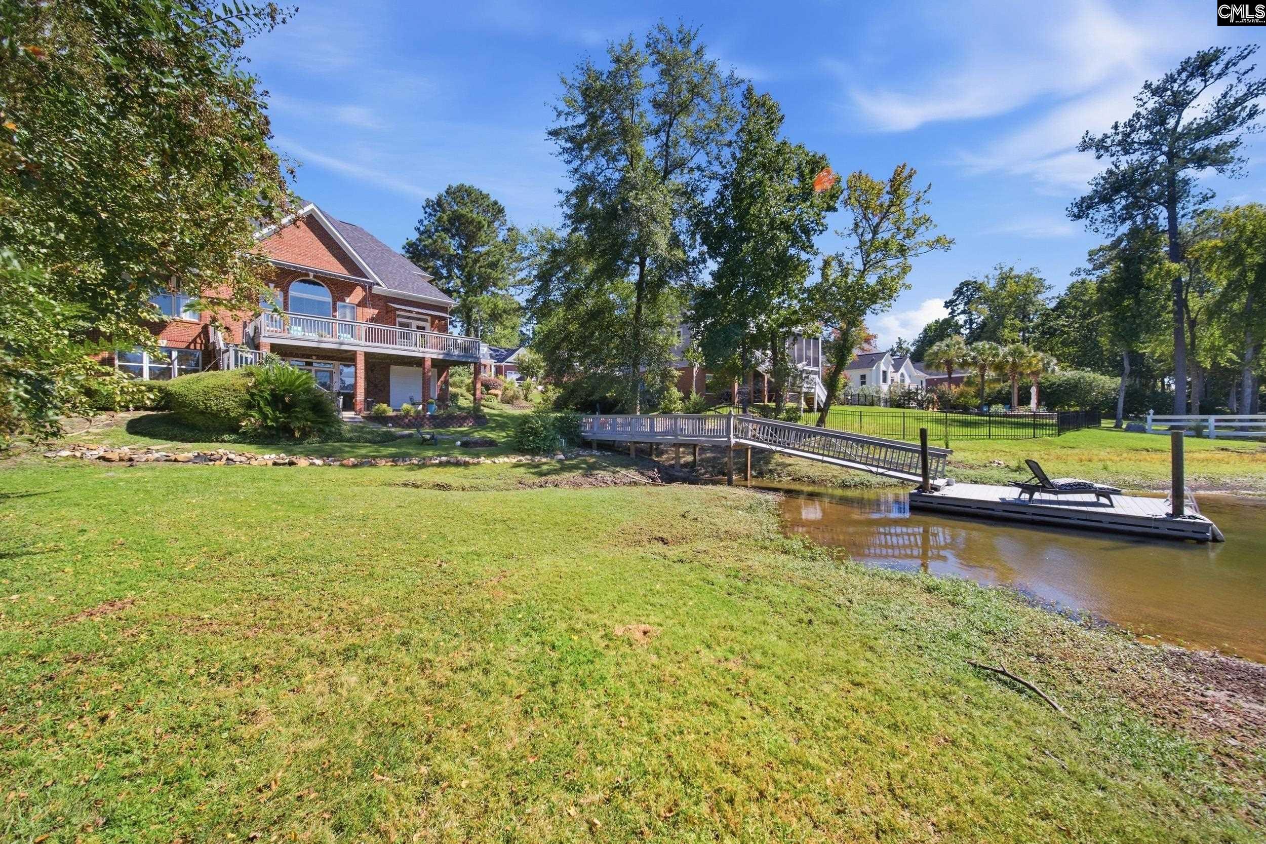 108 Water Links Drive, Chapin — photo 51
