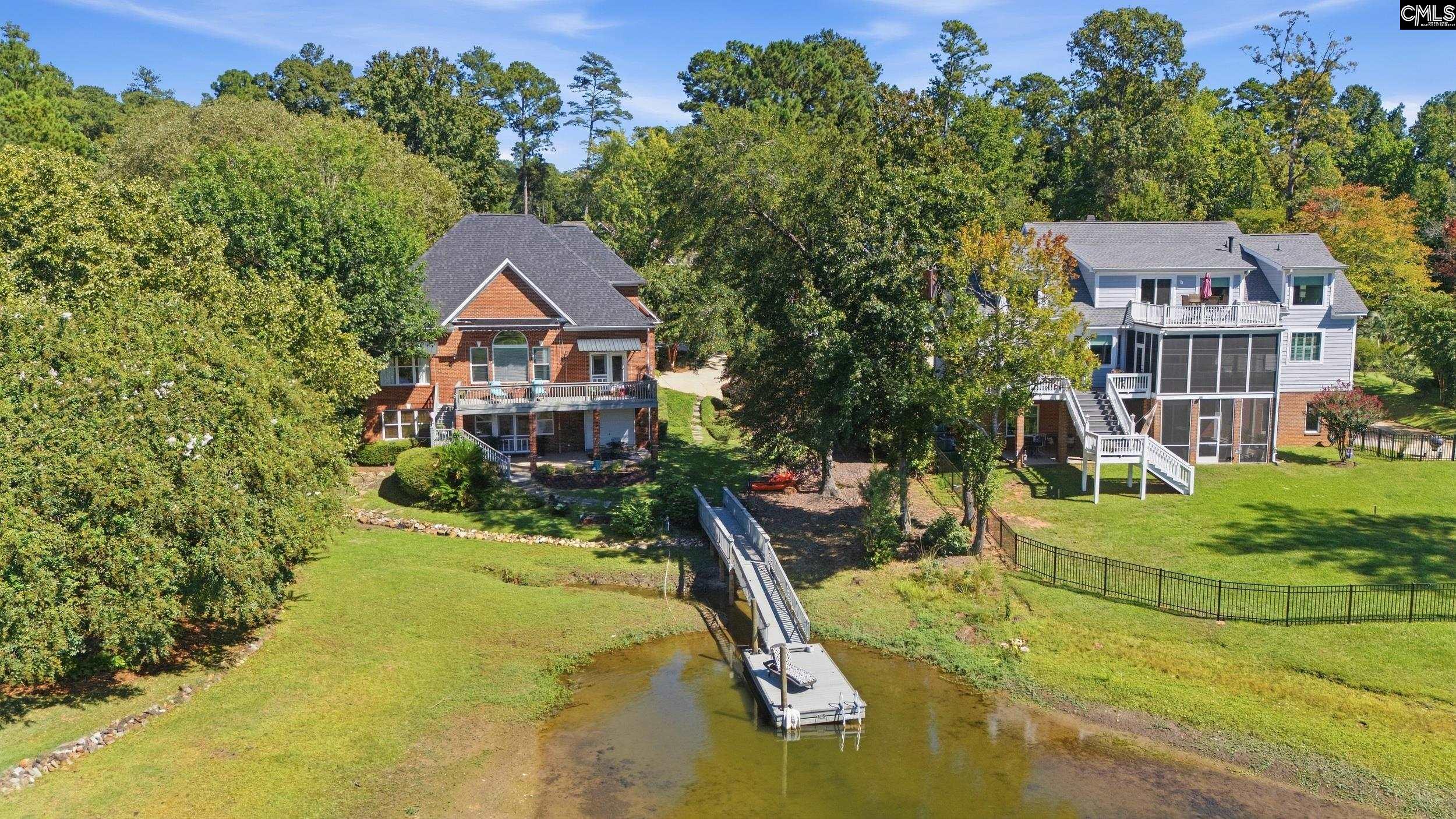 108 Water Links Drive, Chapin — photo 52