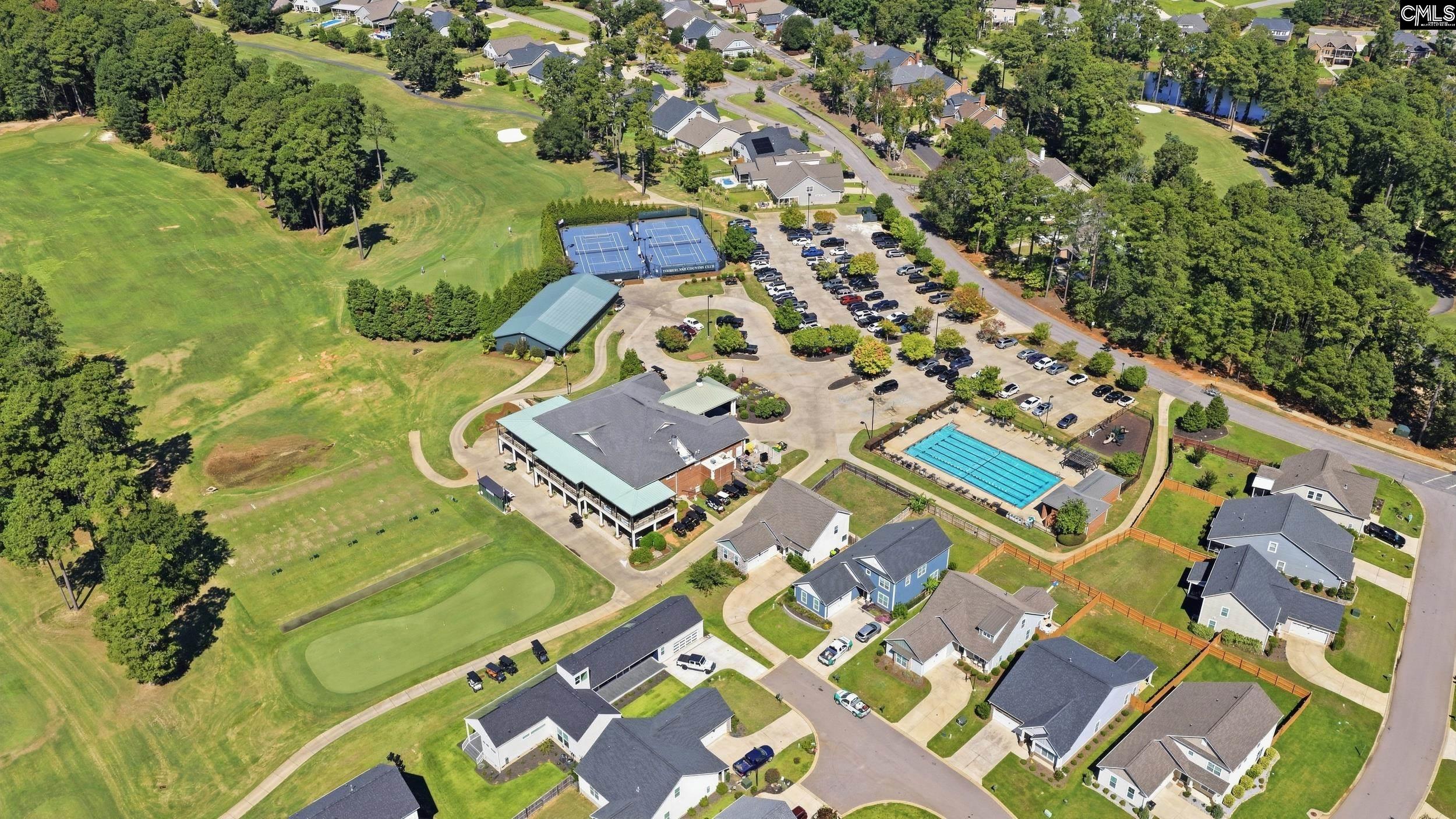108 Water Links Drive, Chapin — photo 53