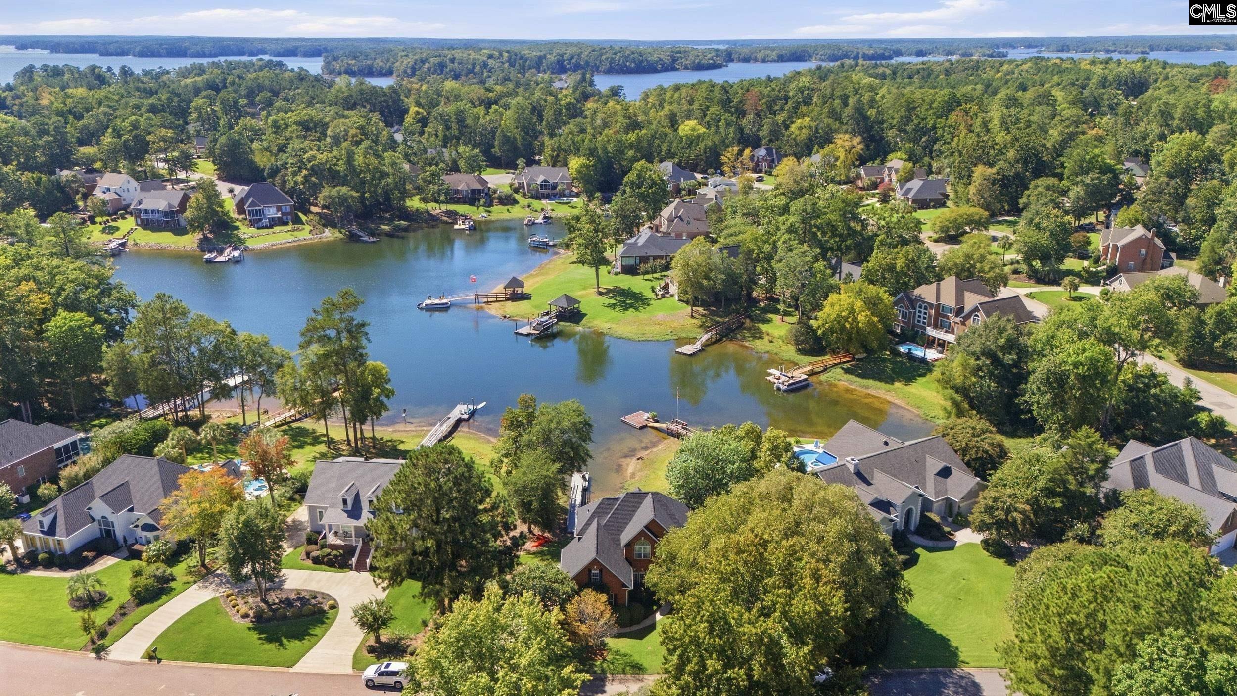 108 Water Links Drive, Chapin — photo 57