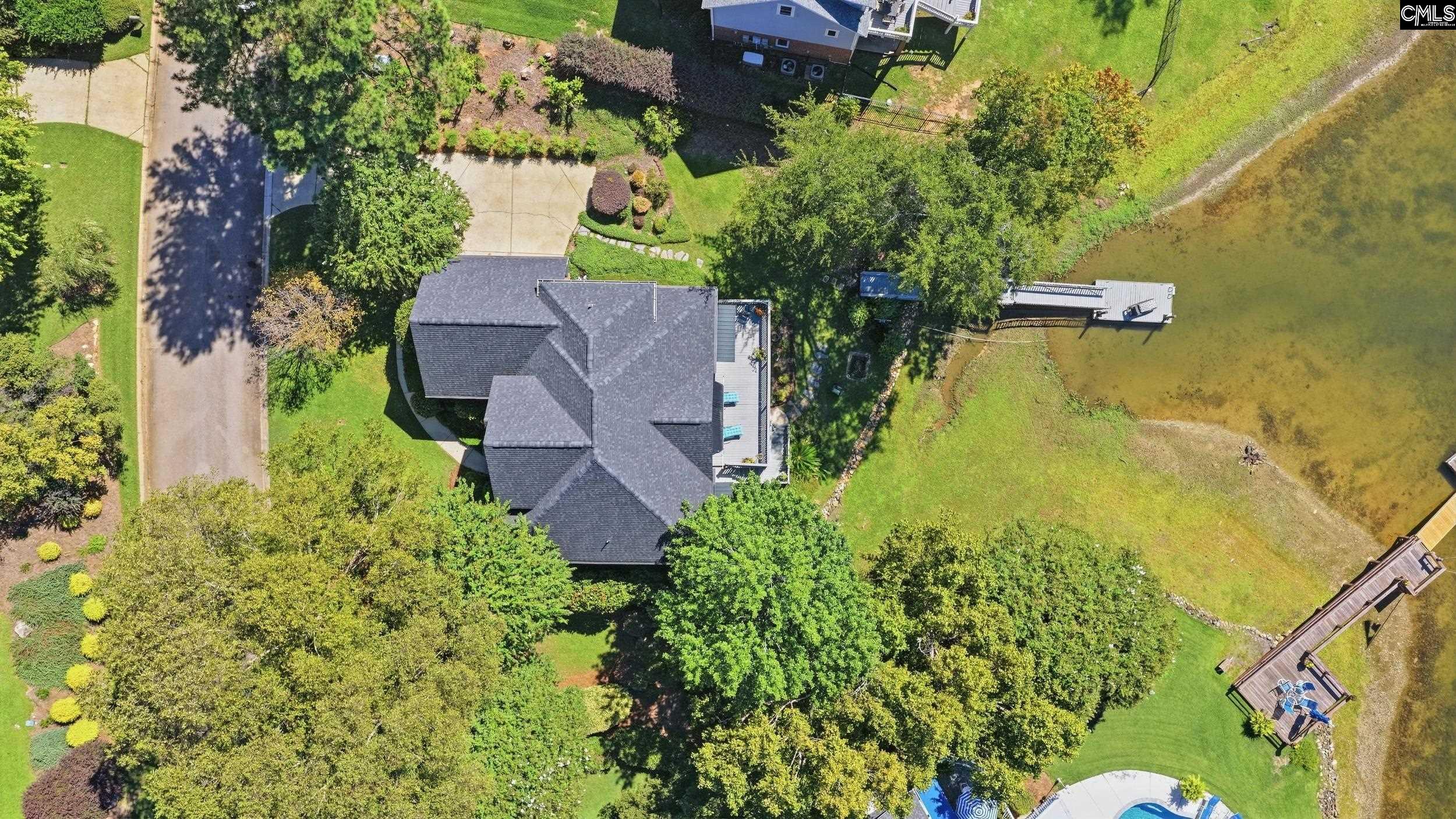 108 Water Links Drive, Chapin — photo 61