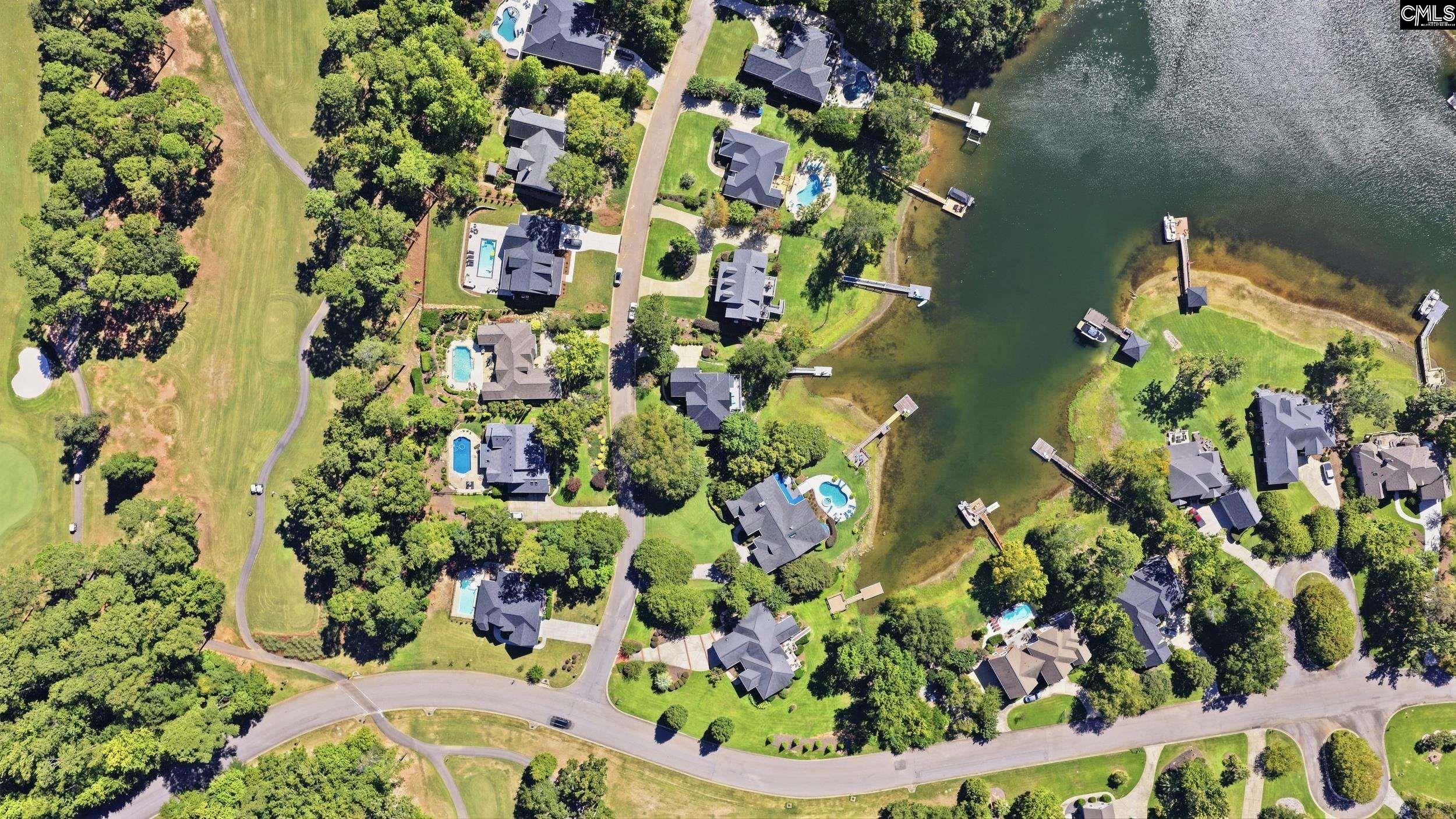 108 Water Links Drive, Chapin — photo 62