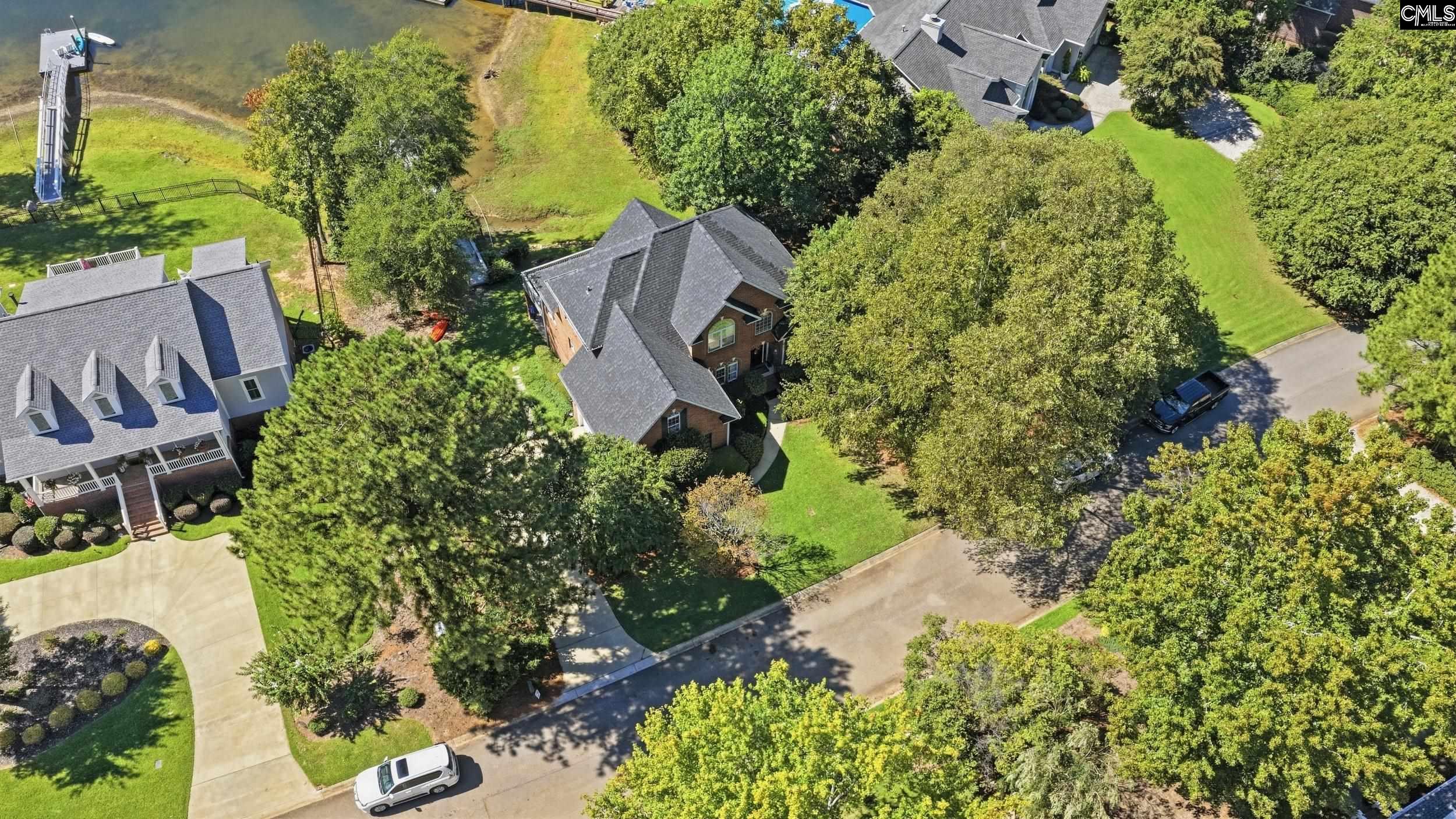 108 Water Links Drive, Chapin — photo 63