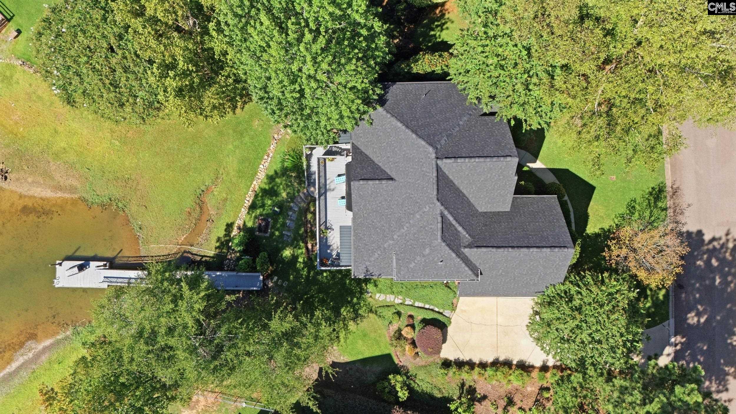 108 Water Links Drive, Chapin — photo 65