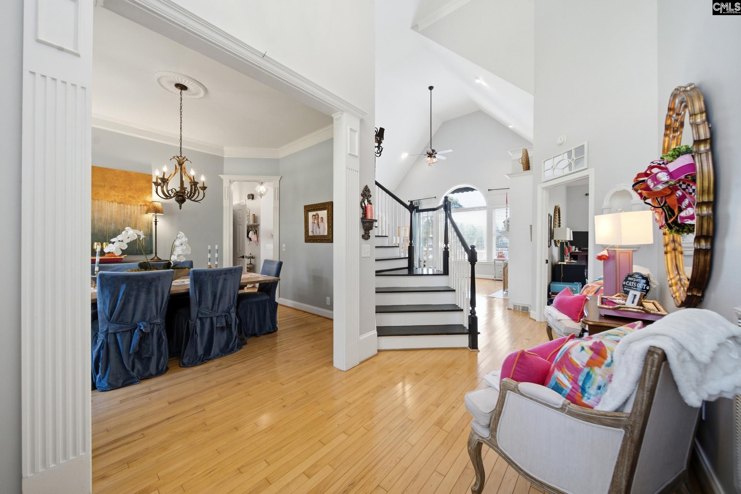 108 Water Links Drive, Chapin — photo 8