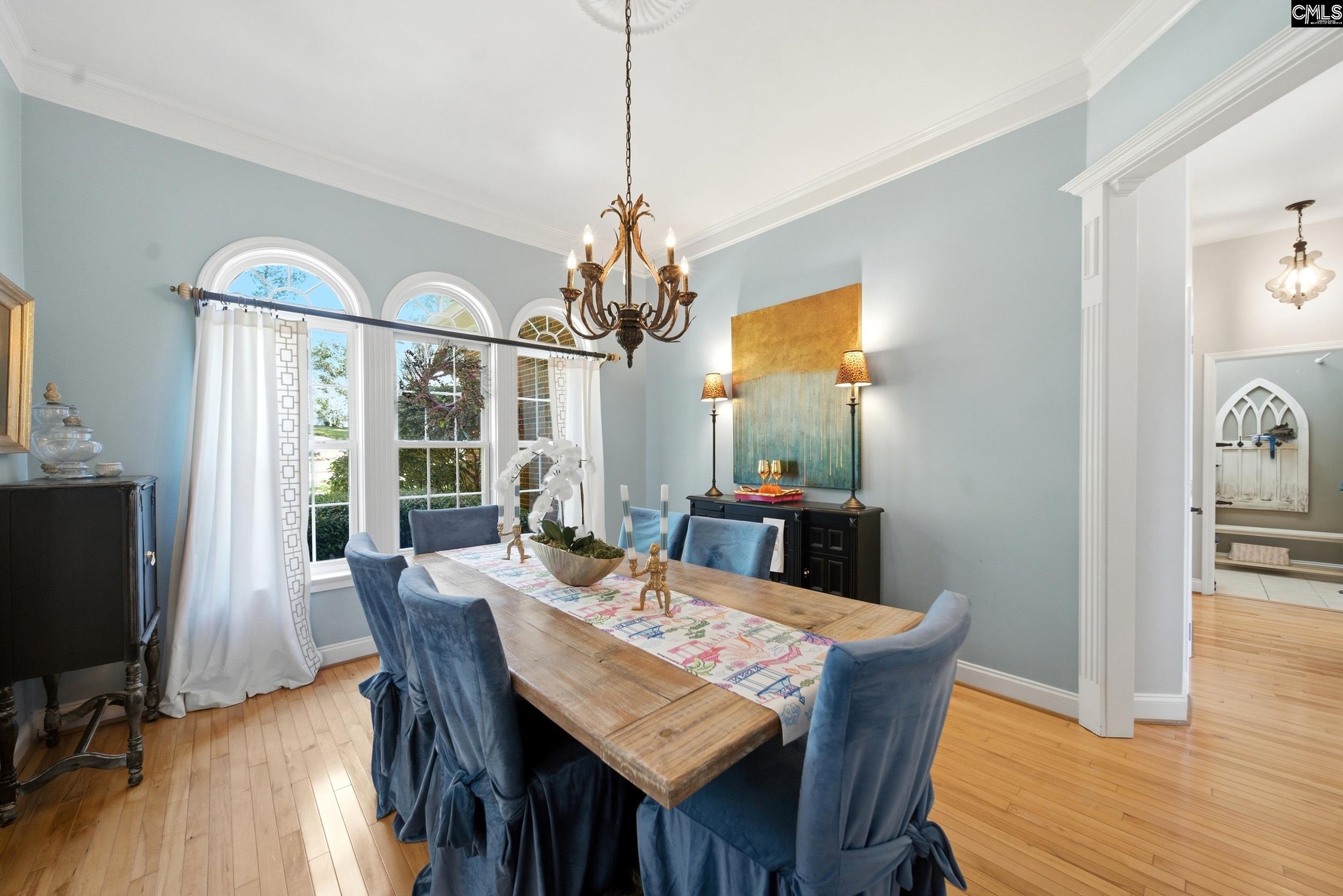 108 Water Links Drive, Chapin — photo 9