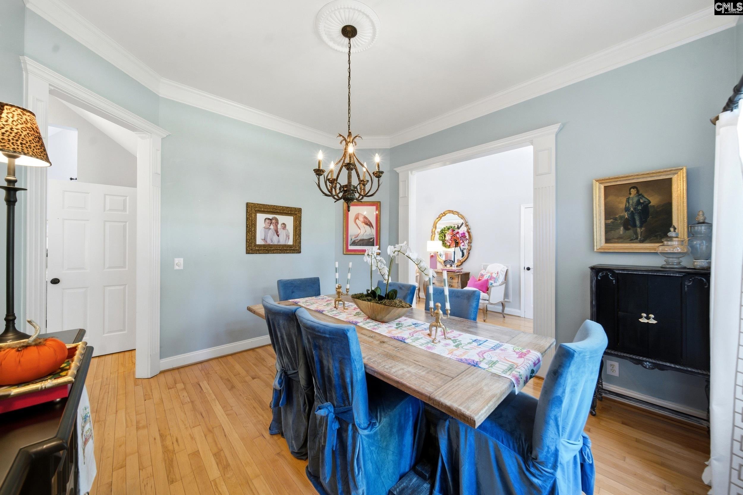 108 Water Links Drive, Chapin — photo 10