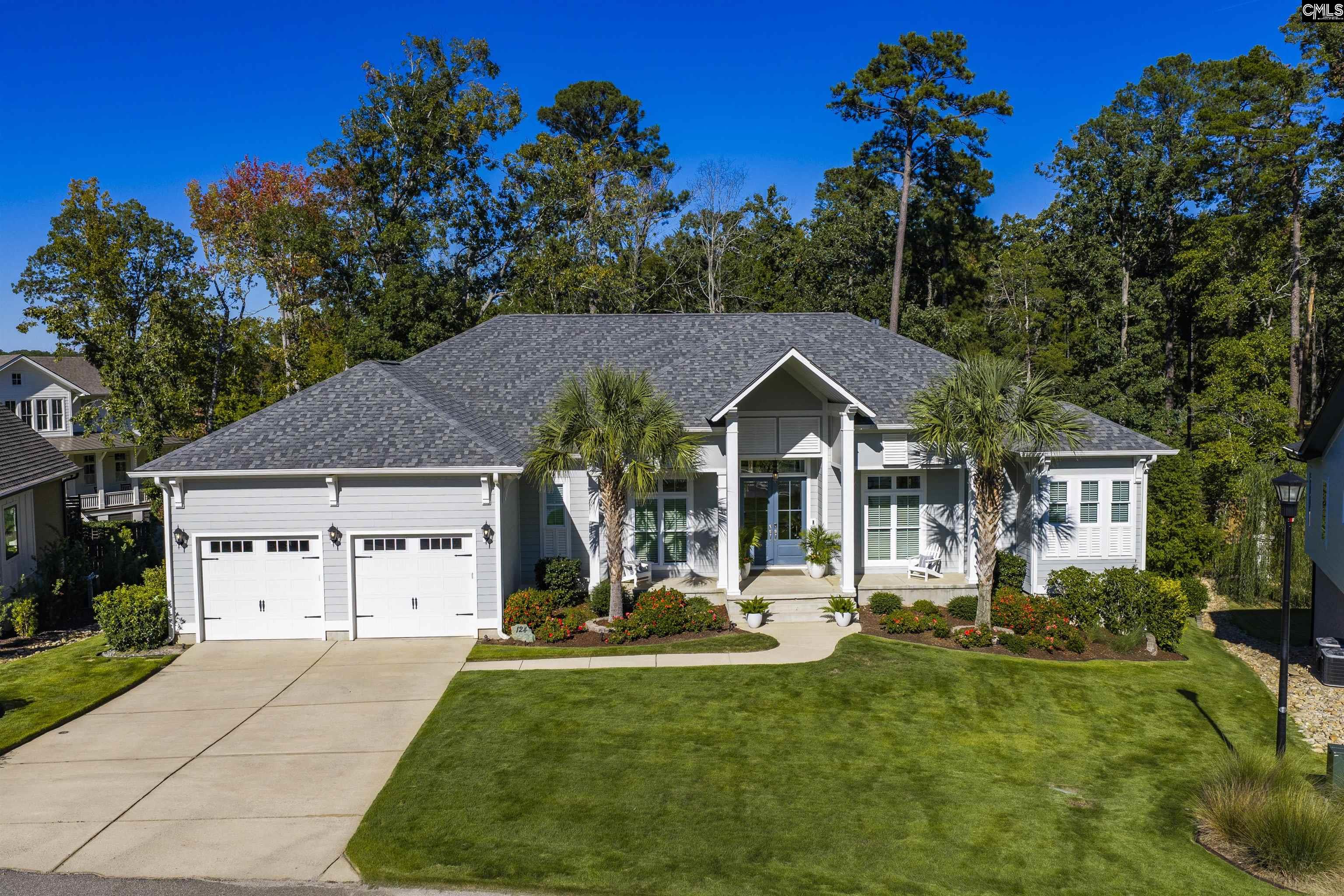 124 Laguna Vista Dr