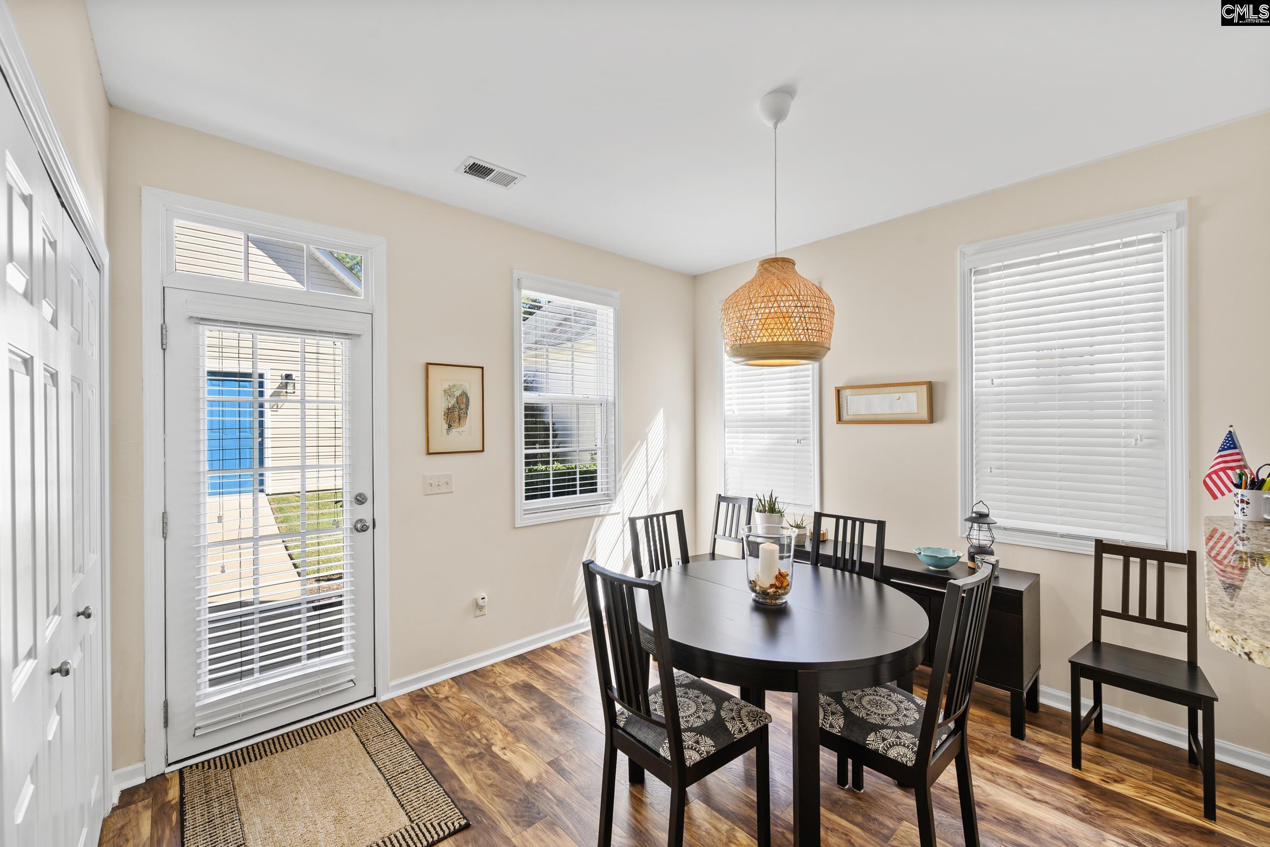 310 Castleburg Lane, Columbia — photo 14