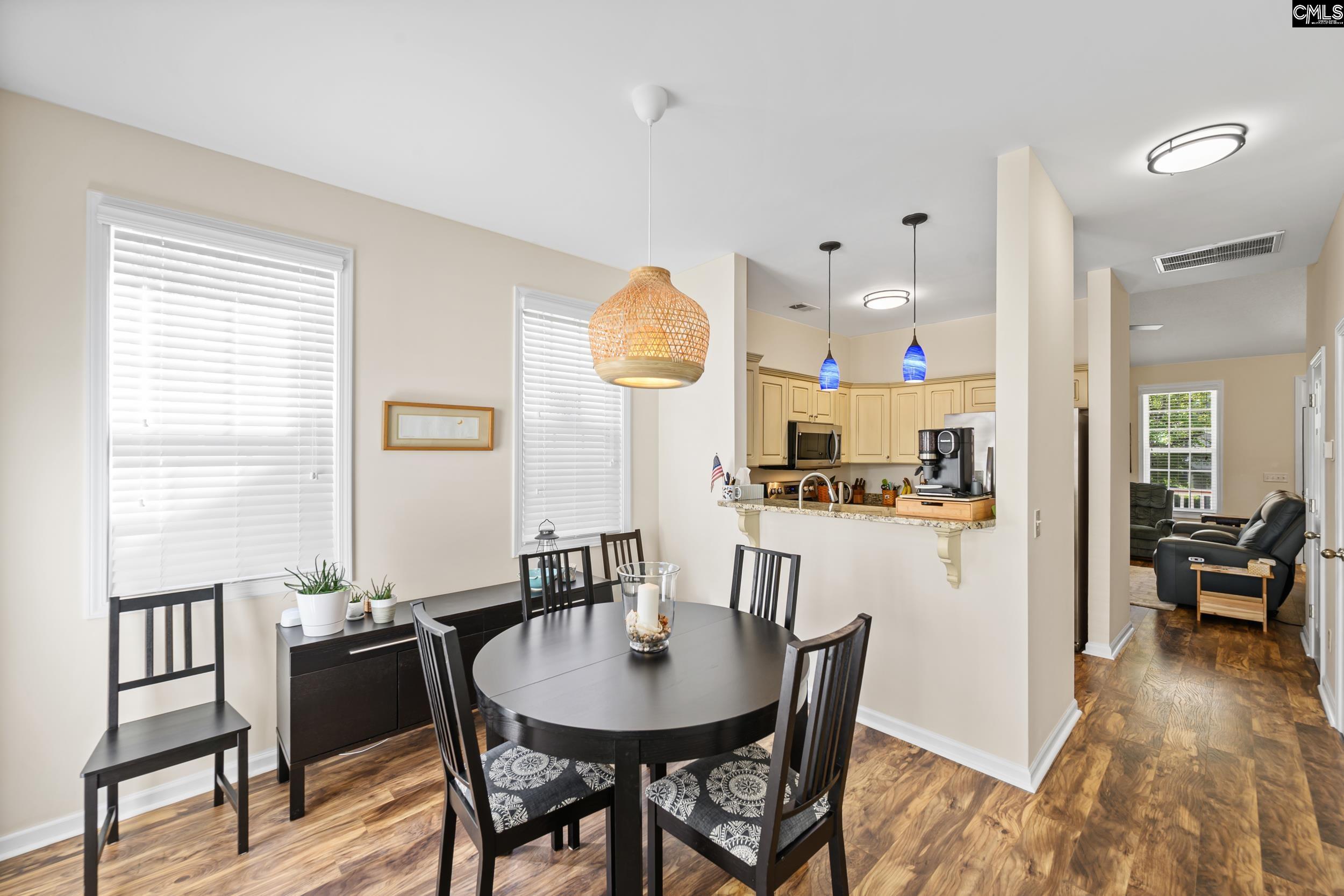 310 Castleburg Lane, Columbia — photo 15