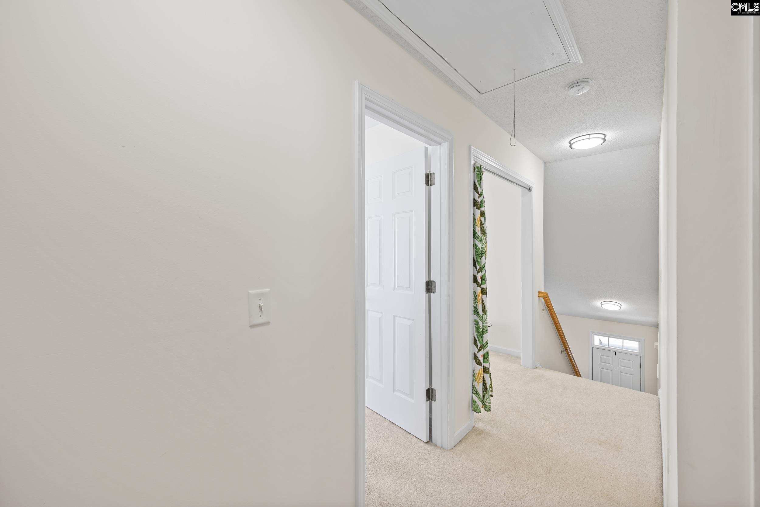 310 Castleburg Lane, Columbia — photo 24