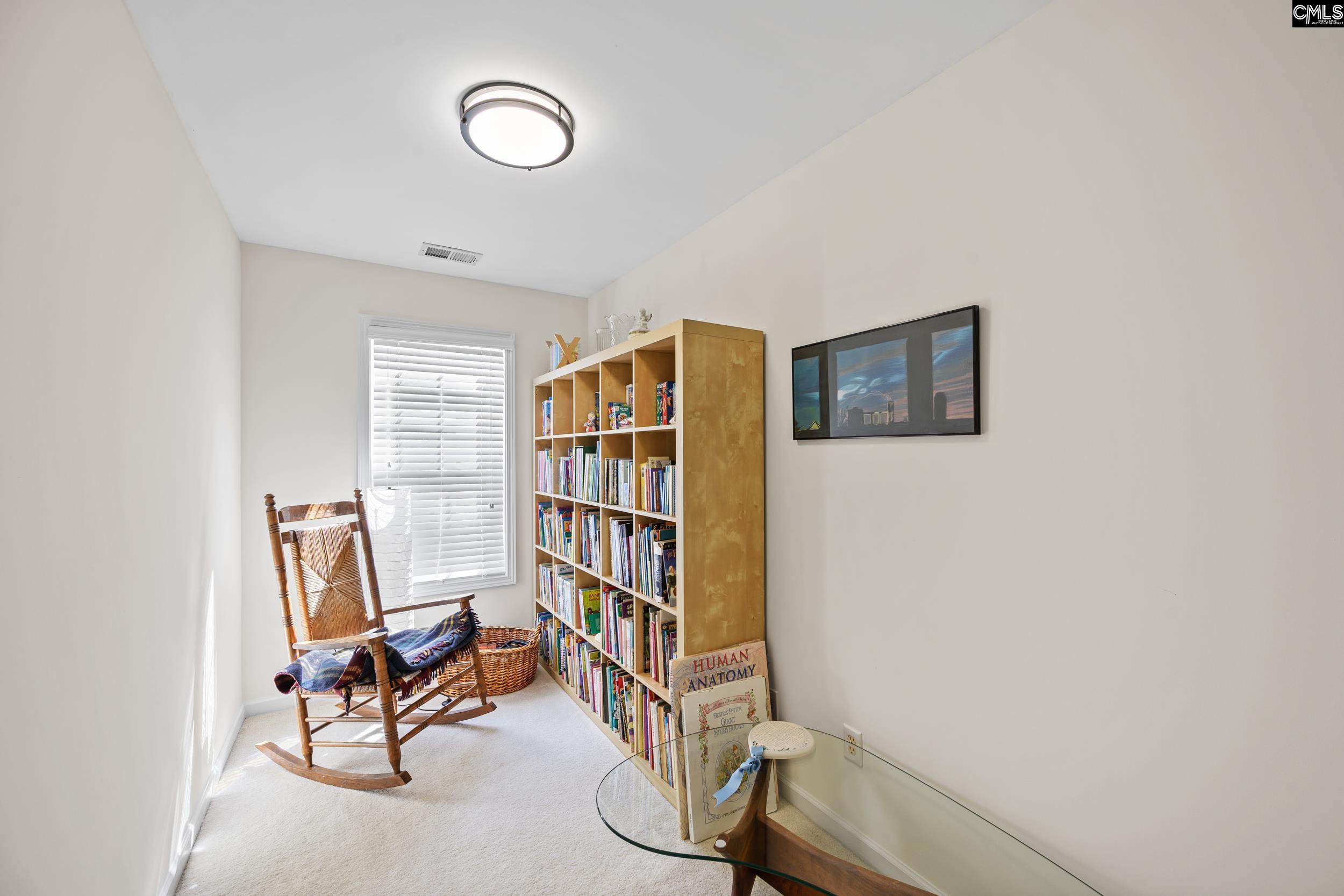 310 Castleburg Lane, Columbia — photo 25