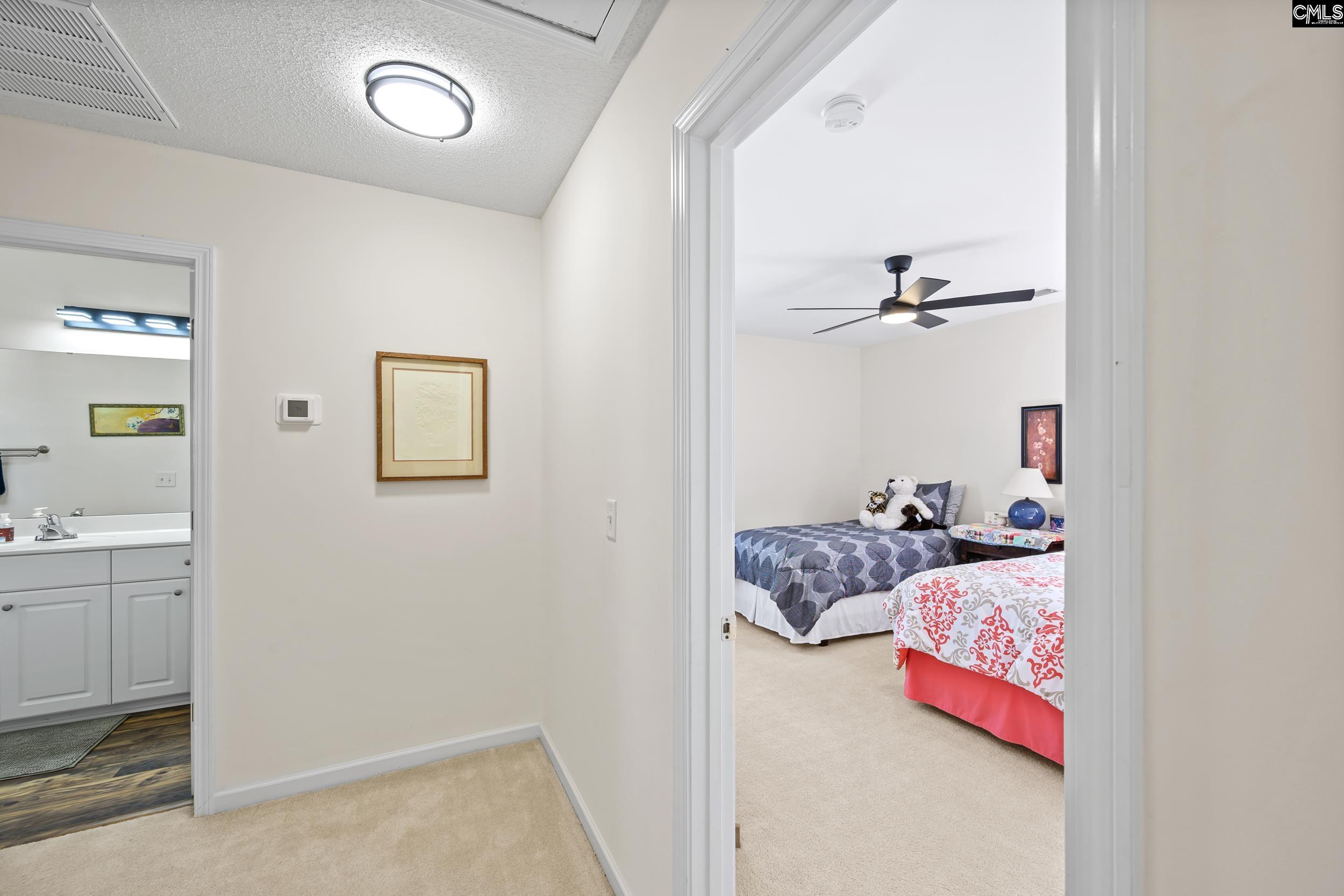 310 Castleburg Lane, Columbia — photo 26