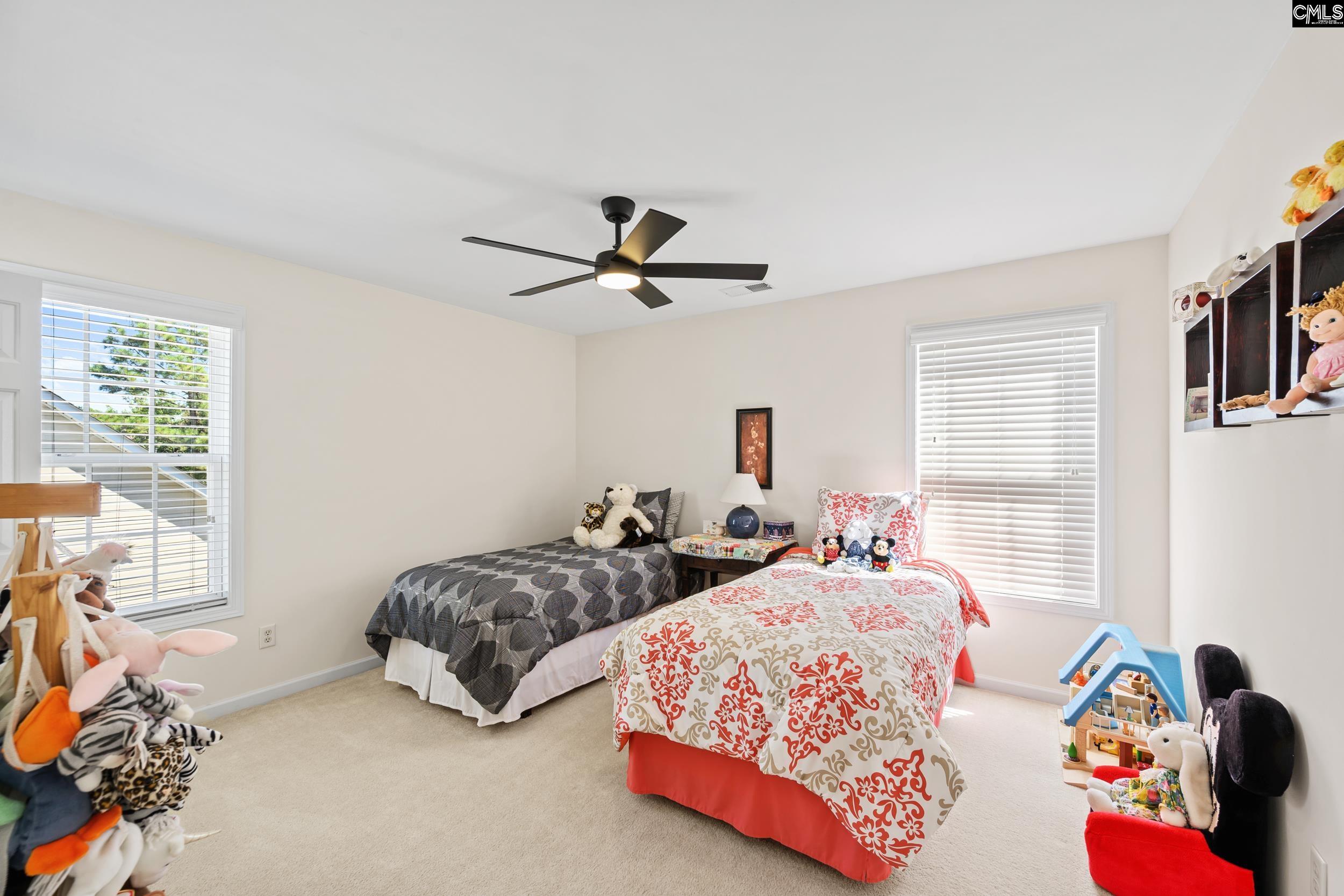 310 Castleburg Lane, Columbia — photo 27