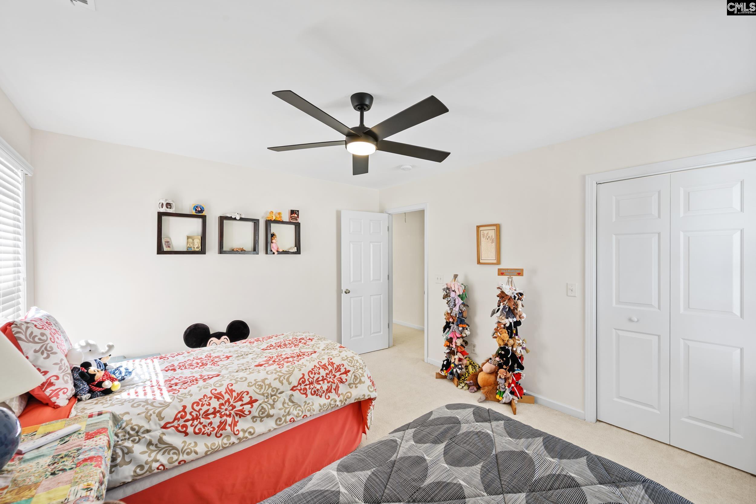 310 Castleburg Lane, Columbia — photo 28