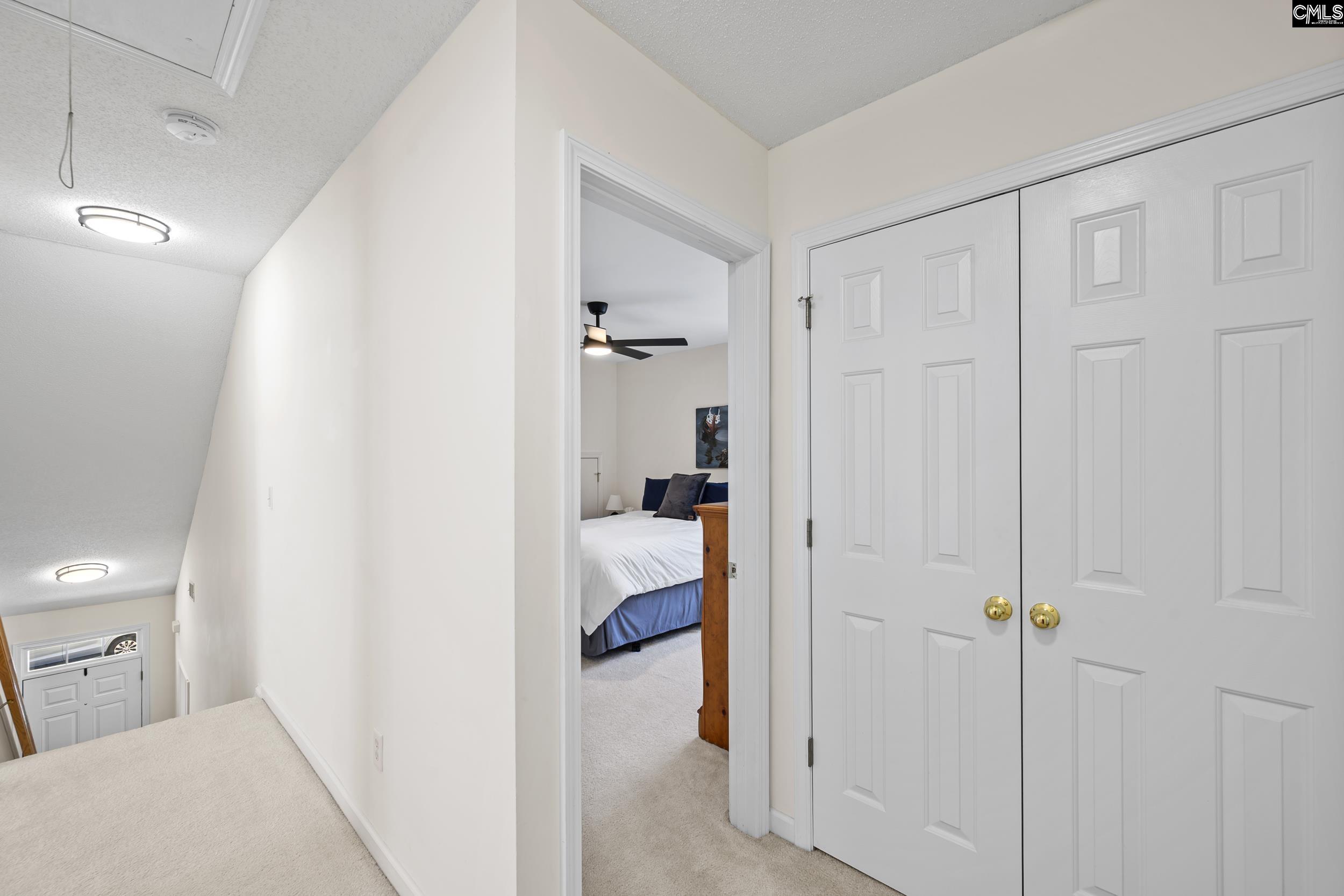 310 Castleburg Lane, Columbia — photo 30