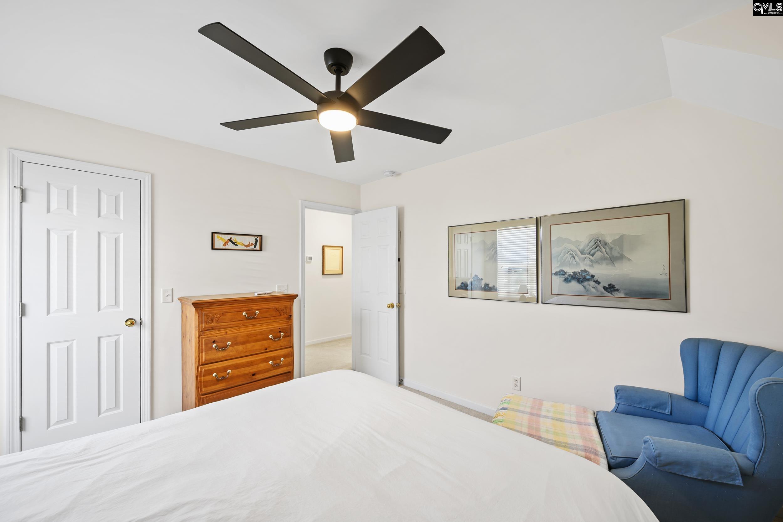 310 Castleburg Lane, Columbia — photo 32