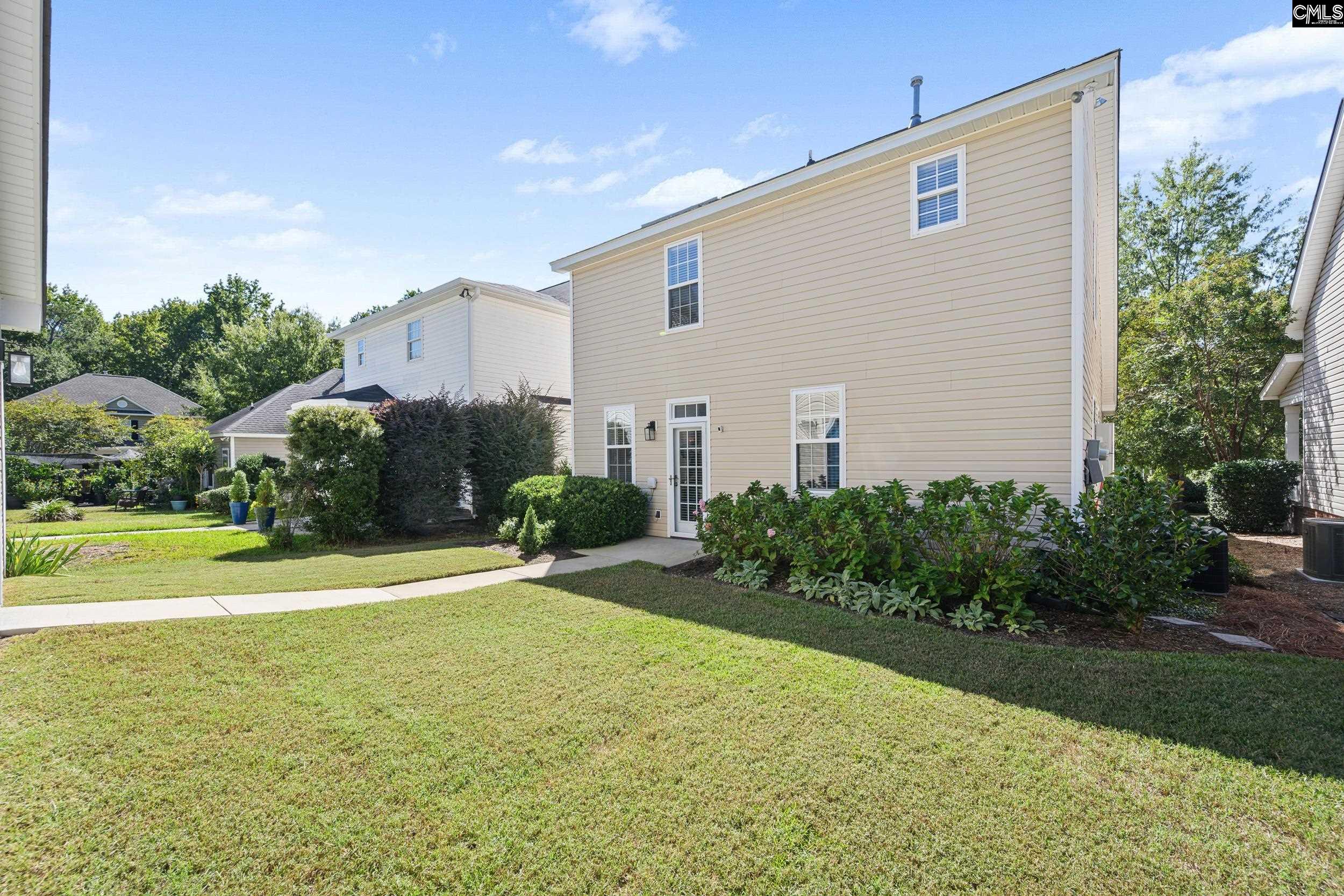 310 Castleburg Lane, Columbia — photo 36