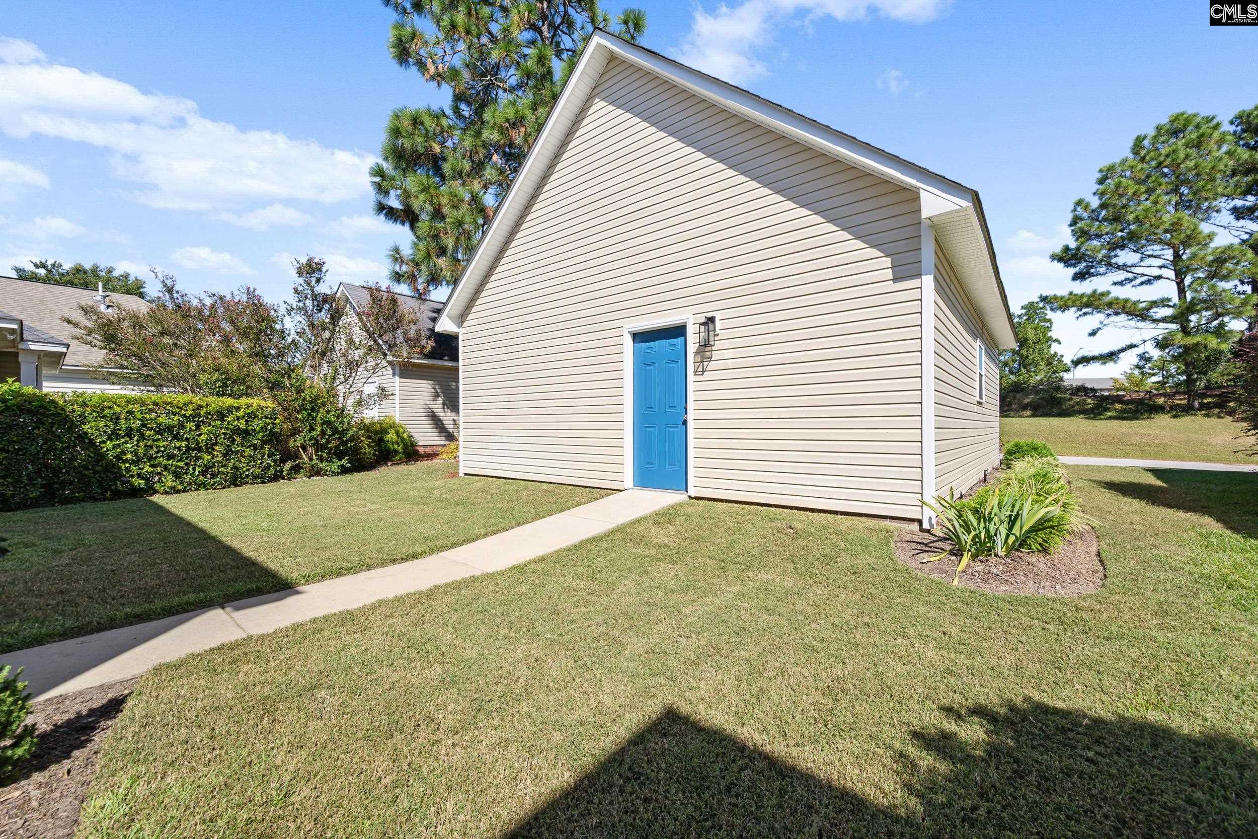 310 Castleburg Lane, Columbia — photo 38