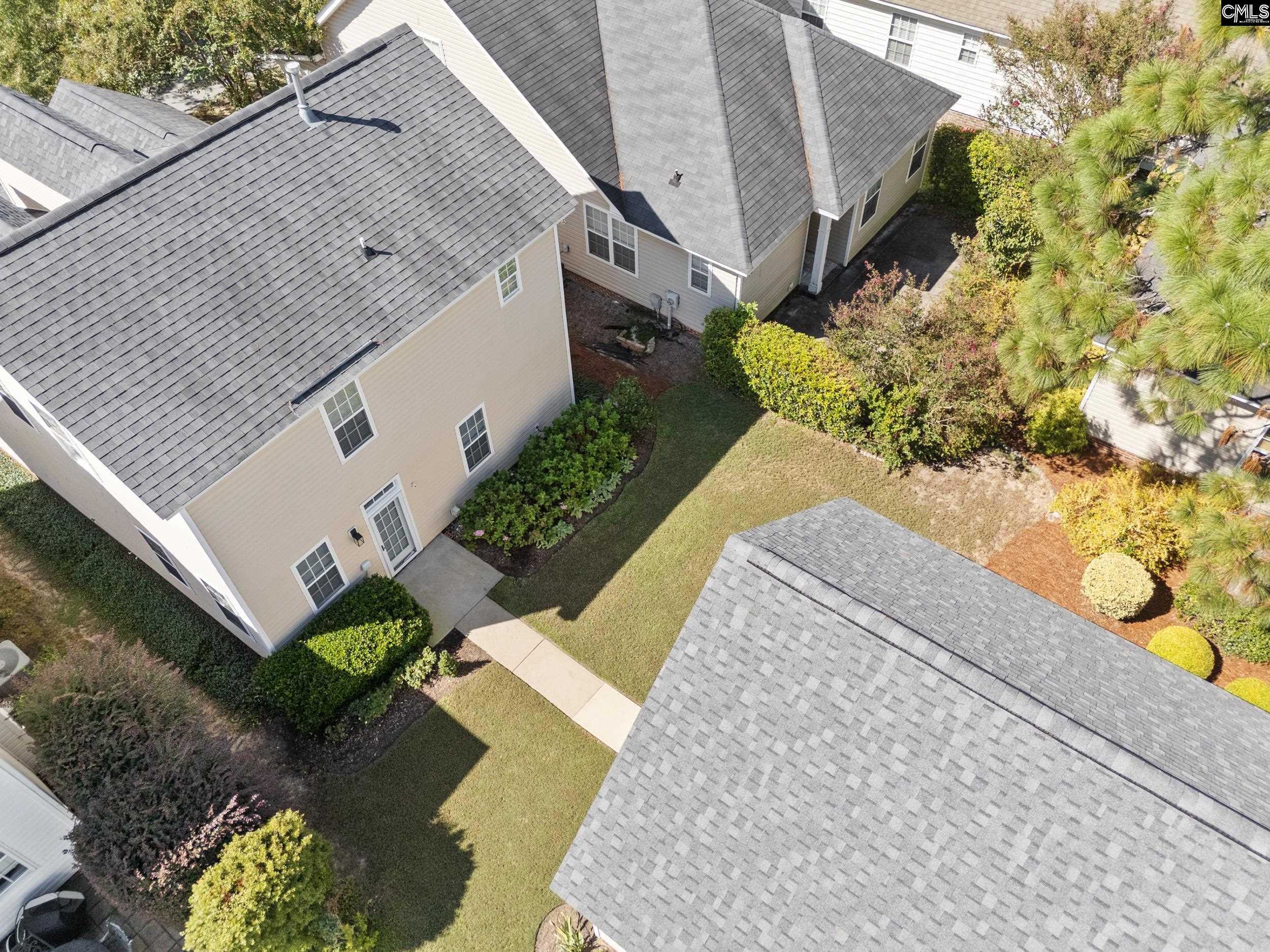 310 Castleburg Lane, Columbia — photo 39