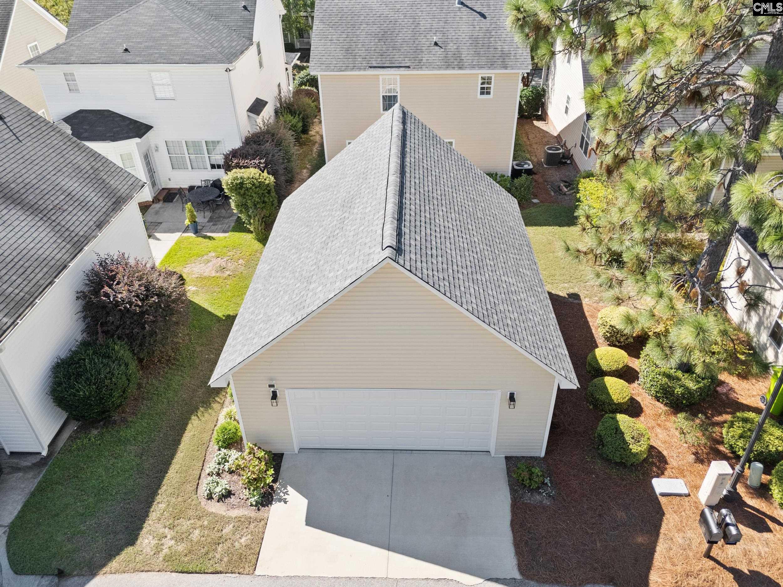 310 Castleburg Lane, Columbia — photo 40