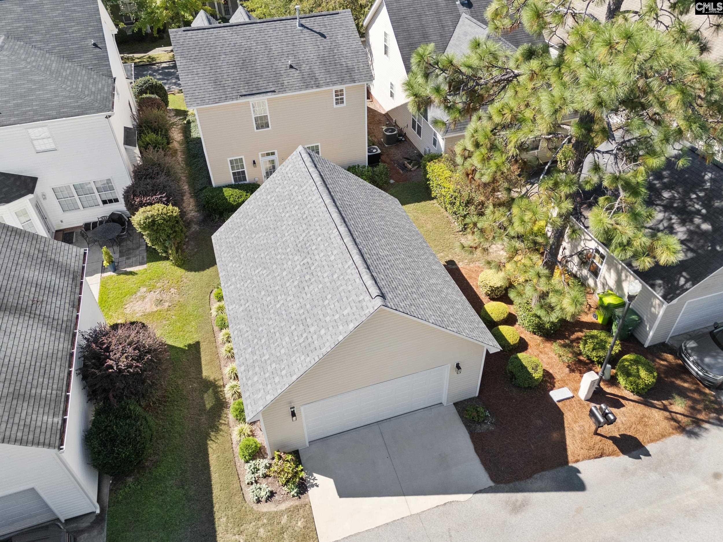 310 Castleburg Lane, Columbia — photo 41