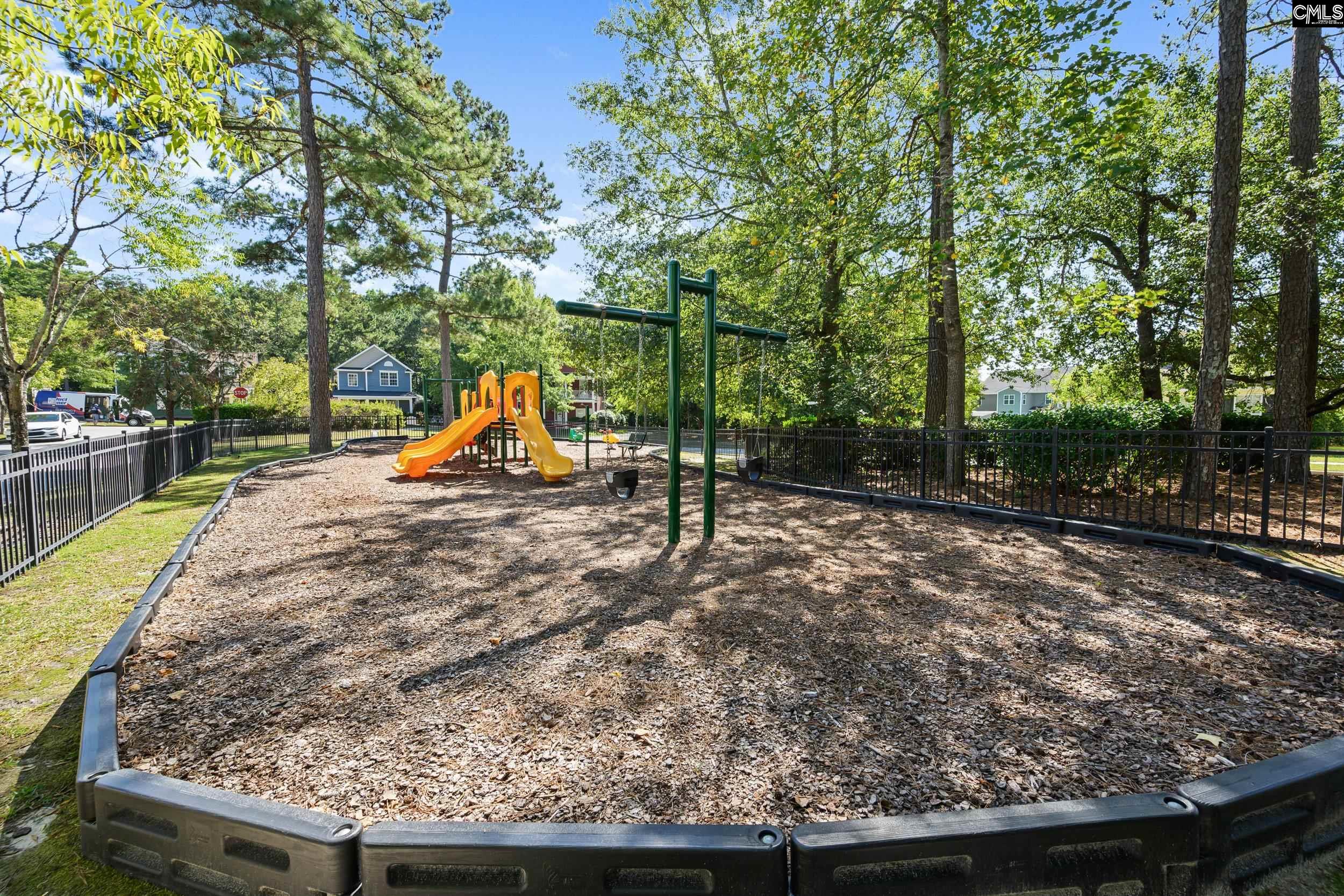 310 Castleburg Lane, Columbia — photo 43