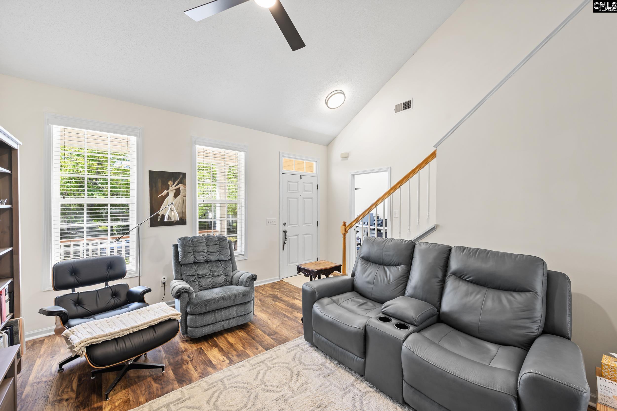 310 Castleburg Lane, Columbia — photo 10