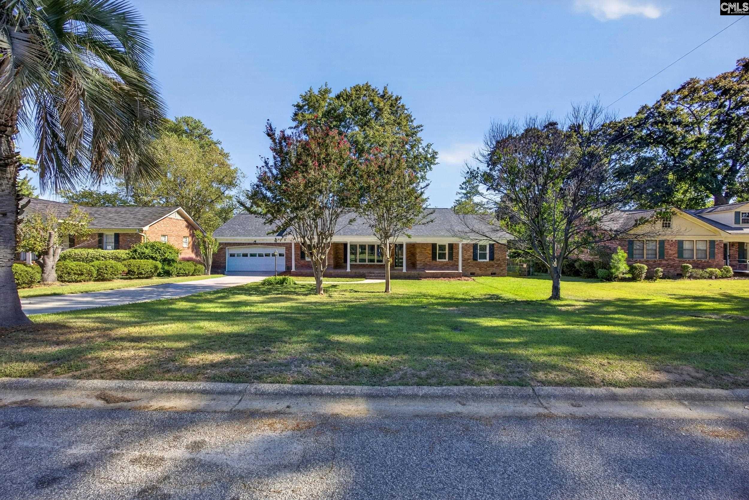 10 Beacon Hill Road