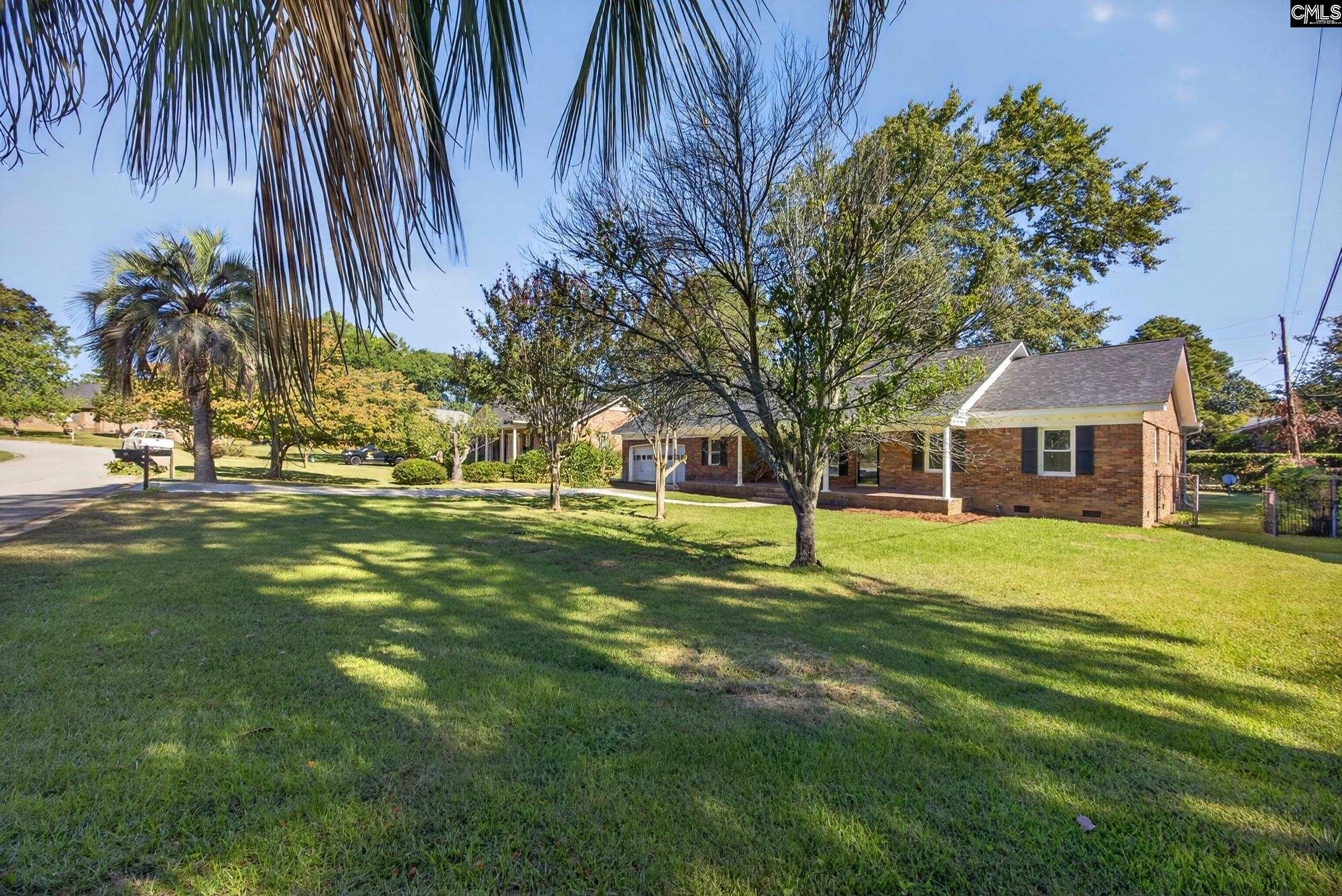 10 Beacon Hill Road