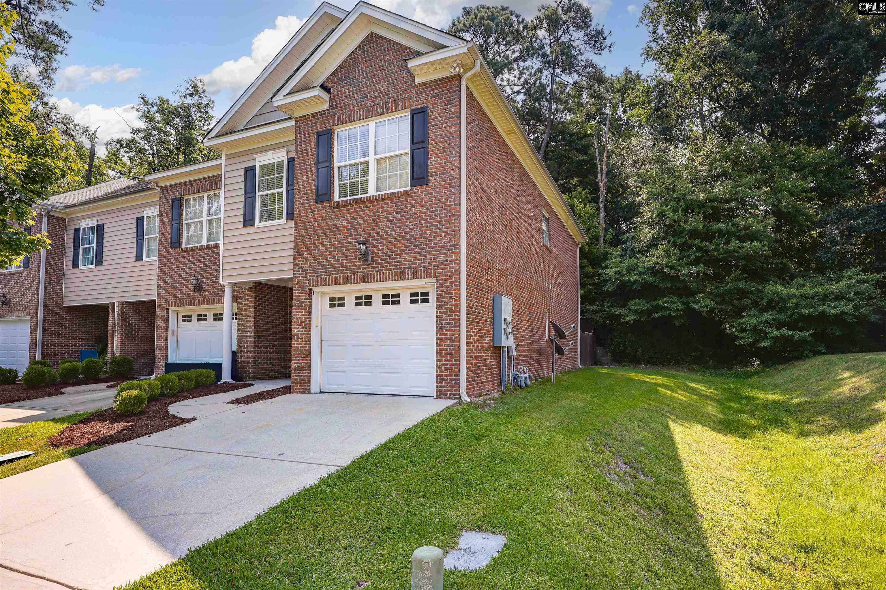 107 Park Ridge Way