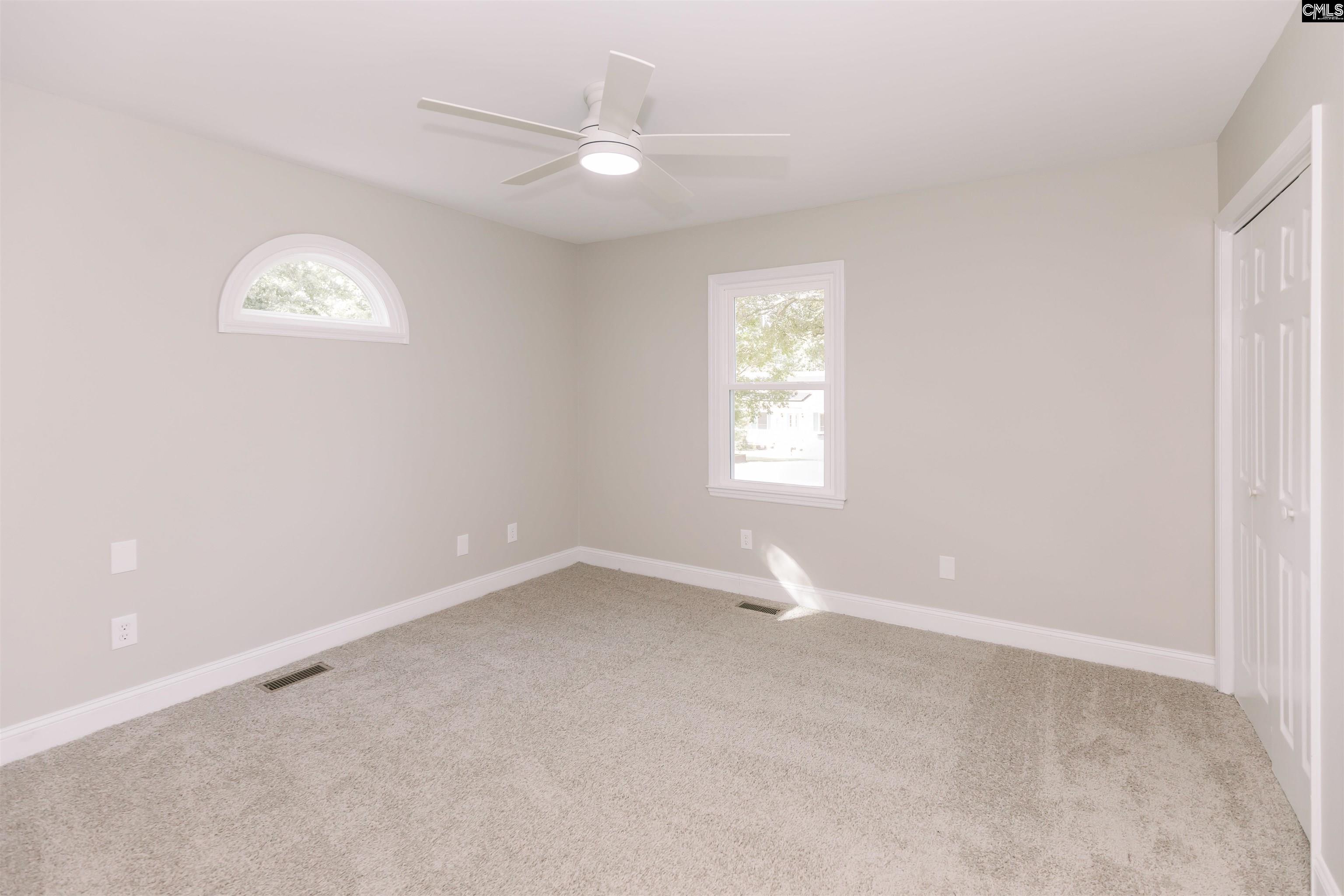 157 Golden Pond Drive, Lexington — photo 11