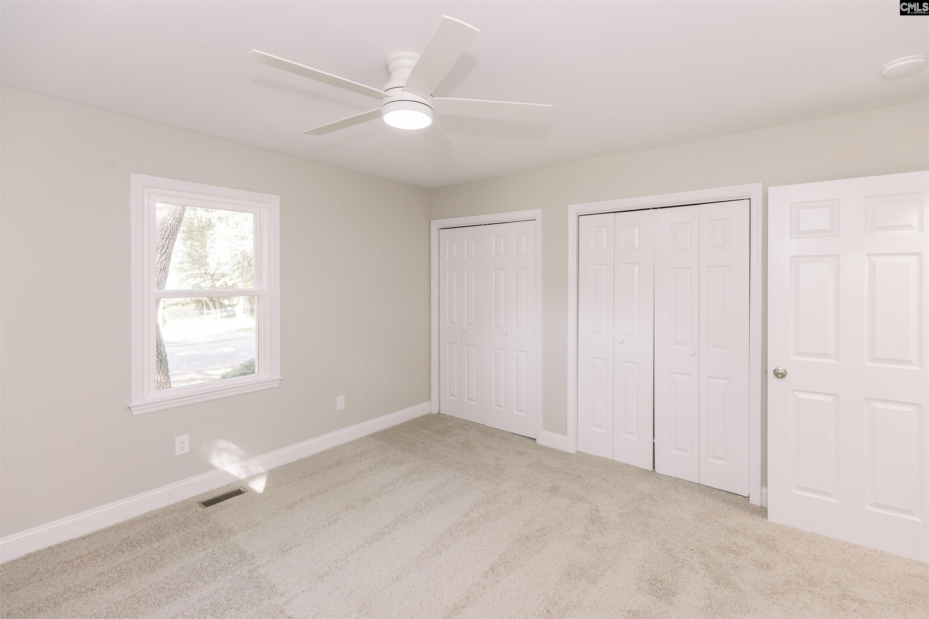 157 Golden Pond Drive, Lexington — photo 12