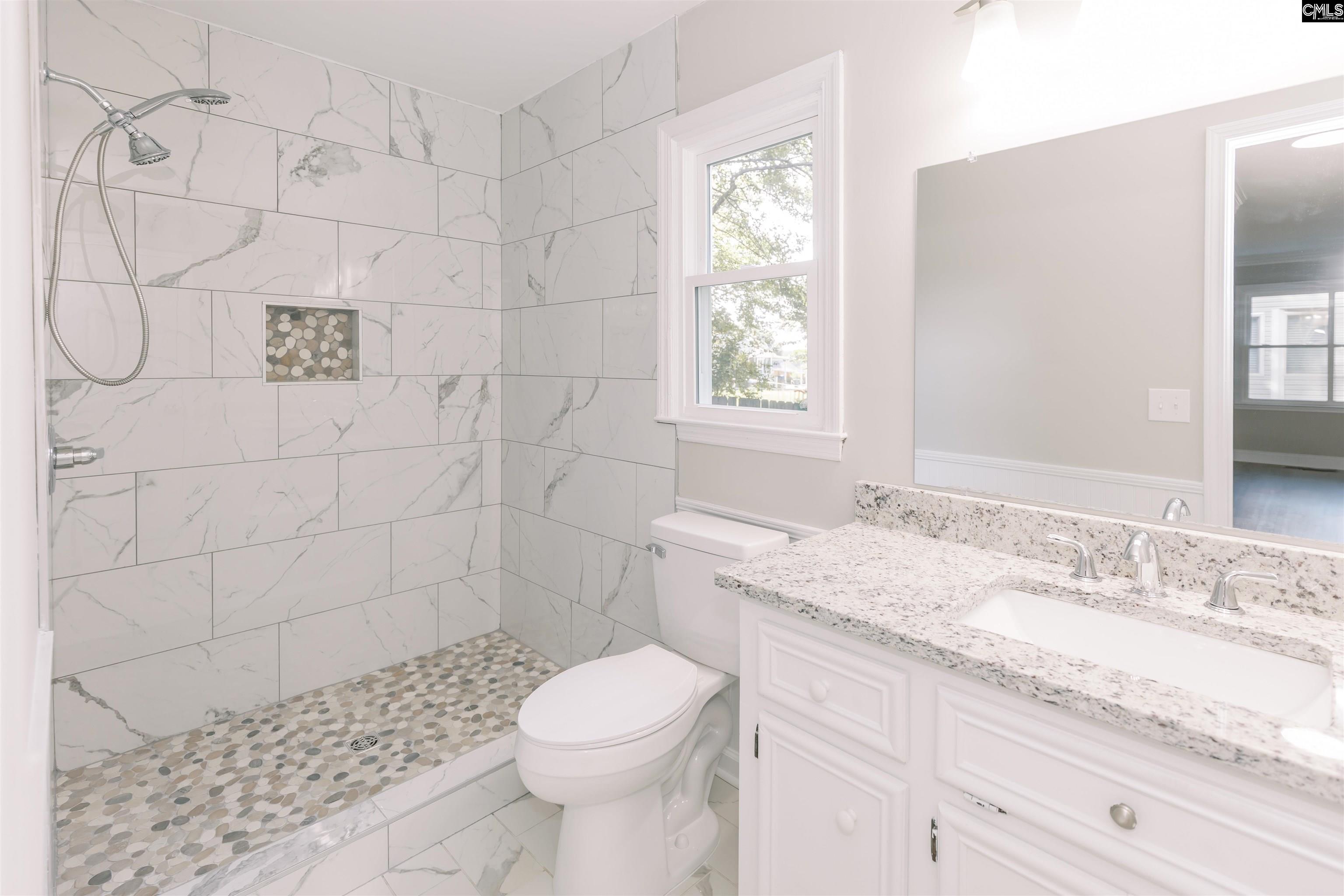 157 Golden Pond Drive, Lexington — photo 13