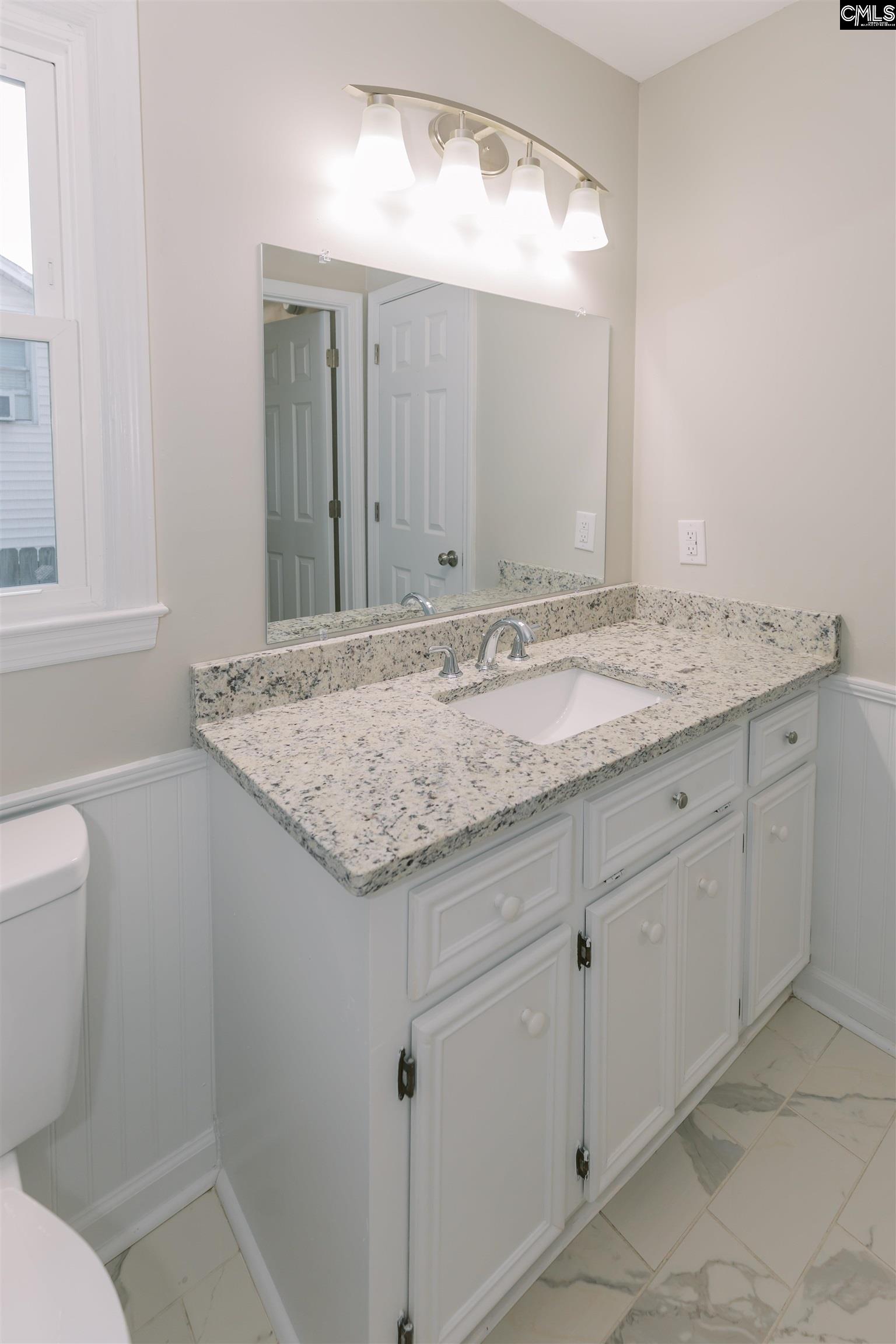 157 Golden Pond Drive, Lexington — photo 14