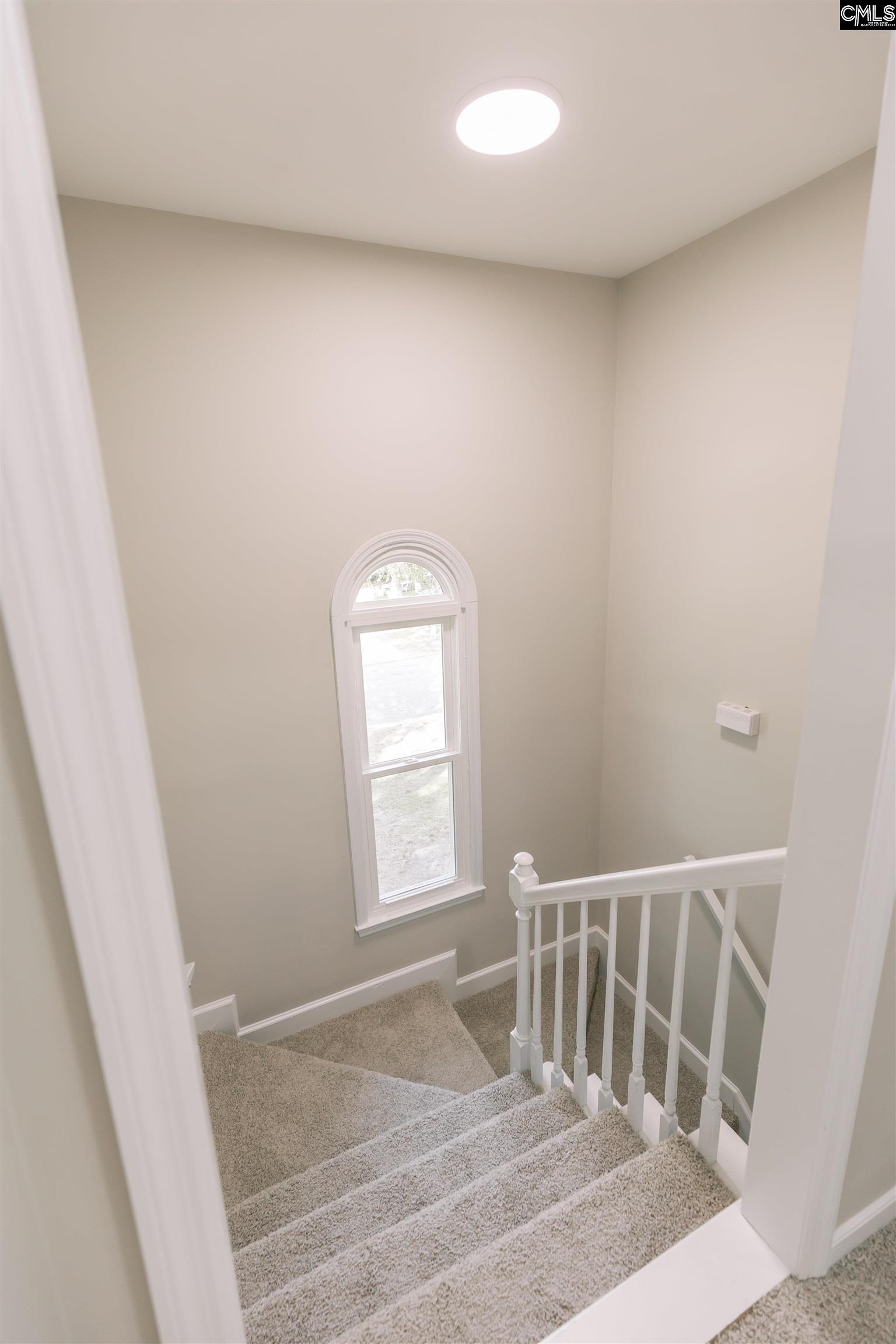 157 Golden Pond Drive, Lexington — photo 17
